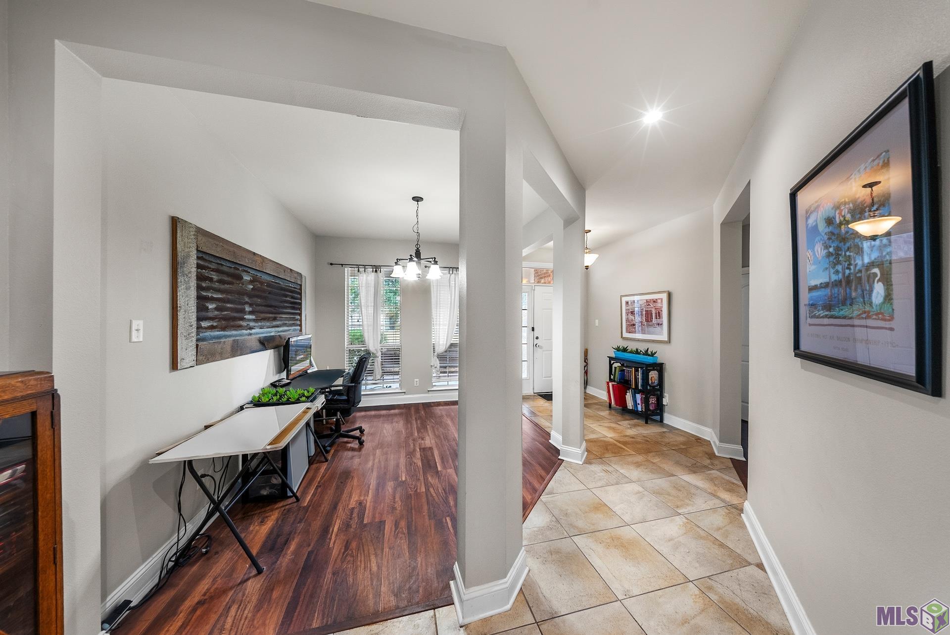 301 Mark Drive Covington, LA 70433 - Photo 10 of 21