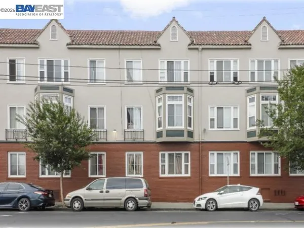 $6,995,000 | 1757 26th Avenue, Oakland, CA 94601