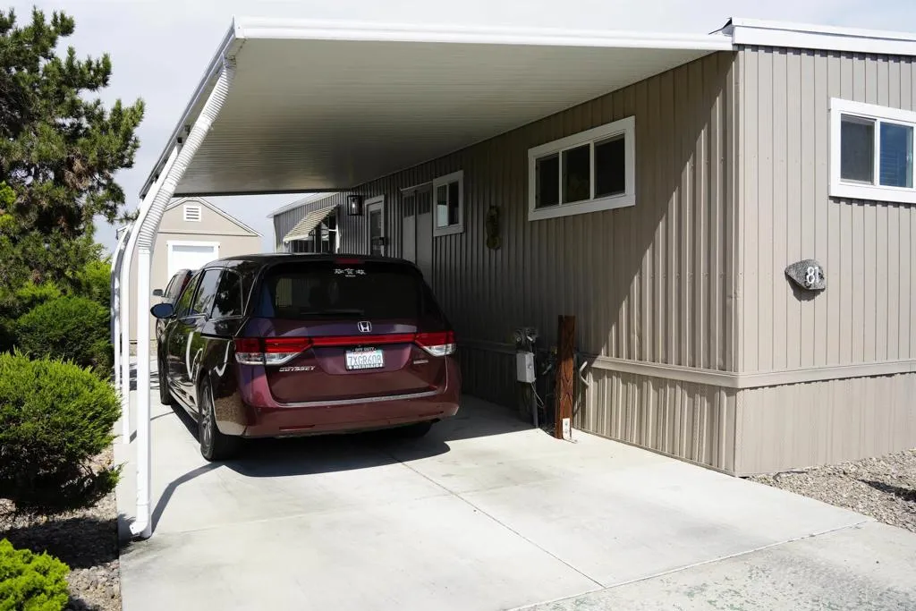 1815 Sweetwater Road, Unit 81 Spring Valley, CA 91977 - Photo 38 of 50