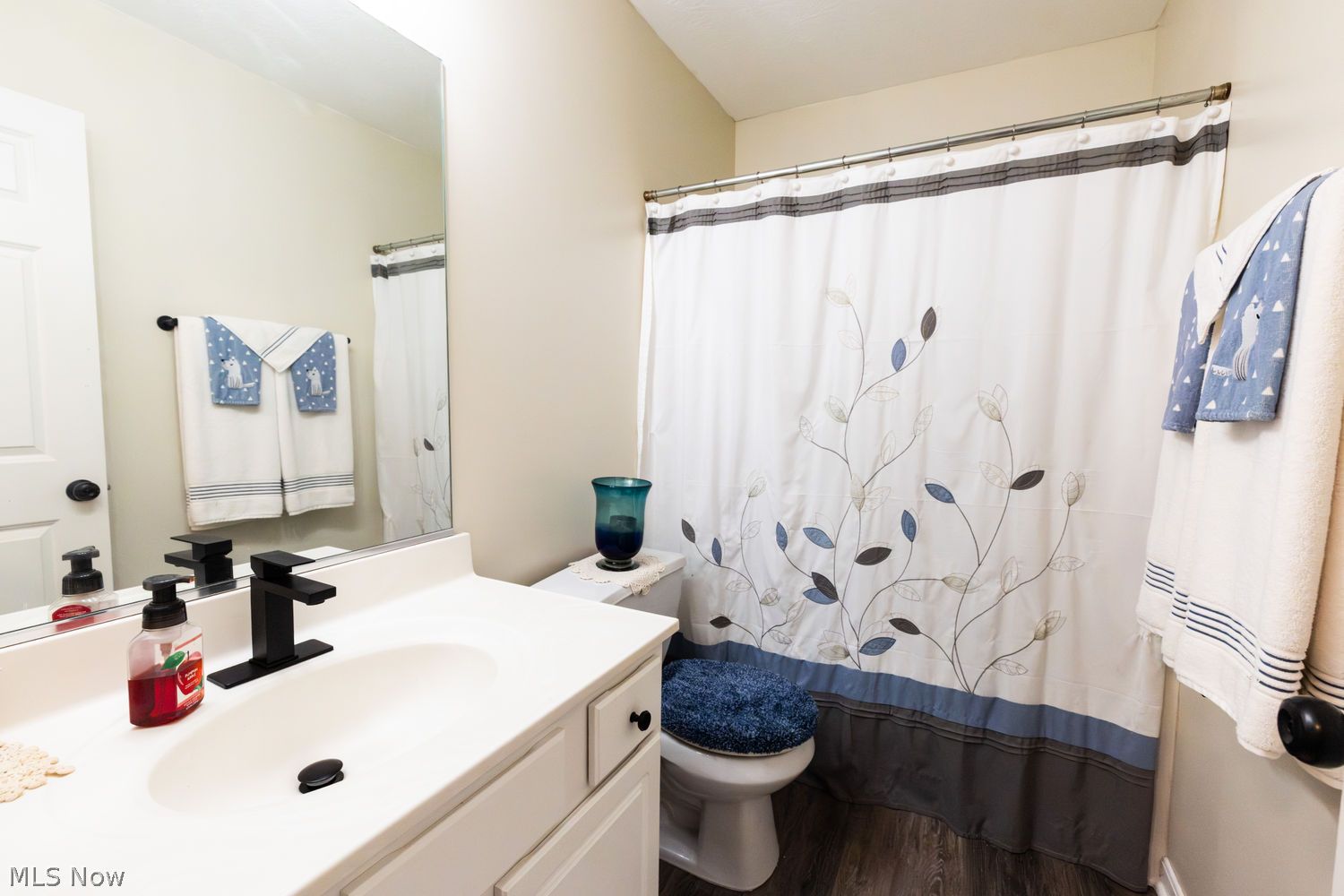 Undisclosed Address Canton, OH 44708 - Photo 23 of 26