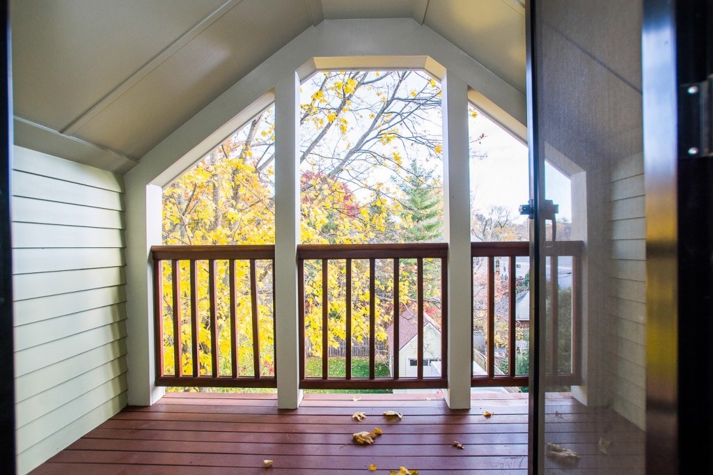 133 Larch Road Cambridge, MA 02138 - Photo 11 of 14 Gallery Image 11