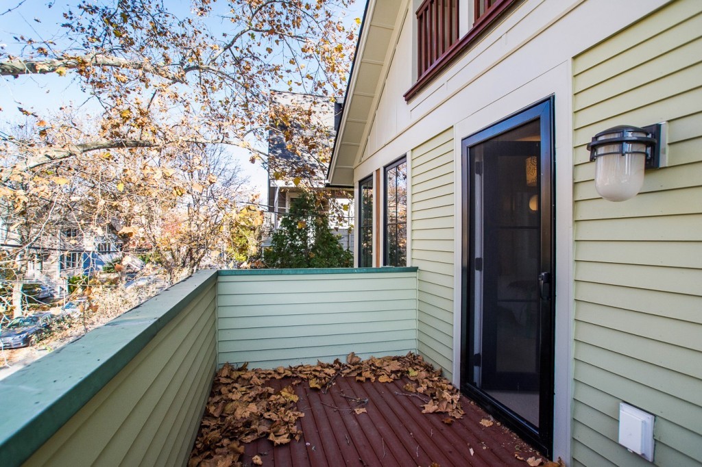 133 Larch Road Cambridge, MA 02138 - Photo 12 of 14 Gallery Image 12