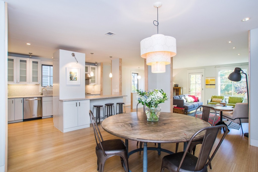 133 Larch Road Cambridge, MA 02138 - Photo 3 of 14 Gallery Image 3