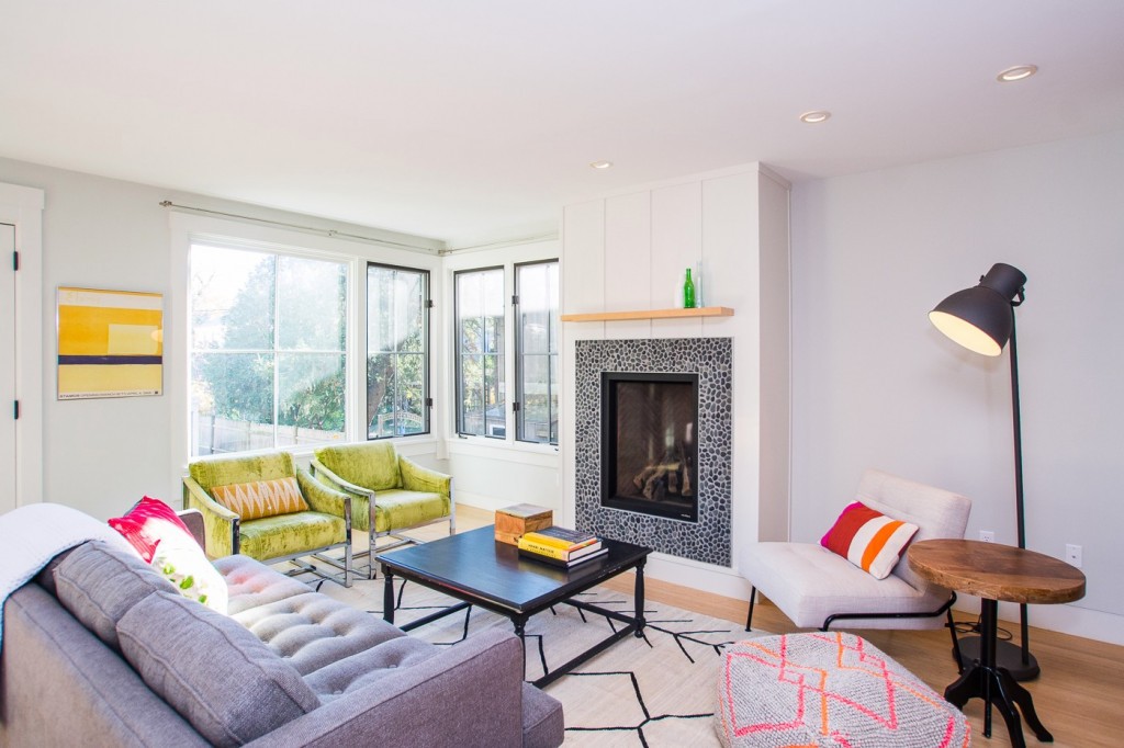133 Larch Road Cambridge, MA 02138 - Photo 6 of 14 Gallery Image 6