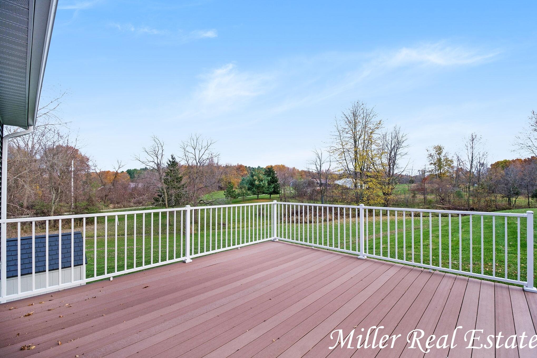 2002 Coats Grove Road Hastings, MI 49058 - Photo 31 of 36 MILLER MEANS SOLD!30