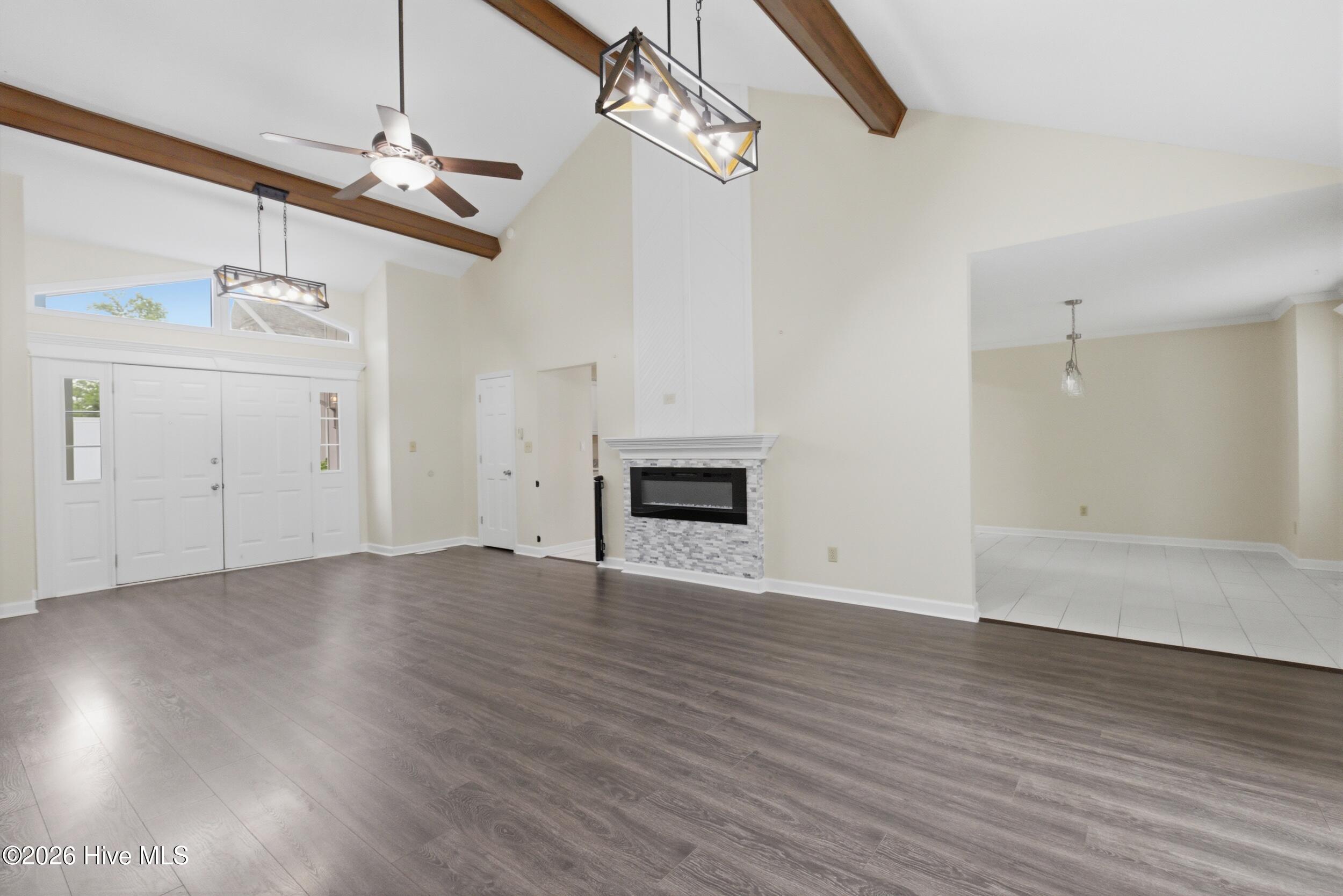 104 Inlet Drive Elizabeth City, NC 27909 - Photo 11 of 33 32_104_inlet_dr_e_city_026