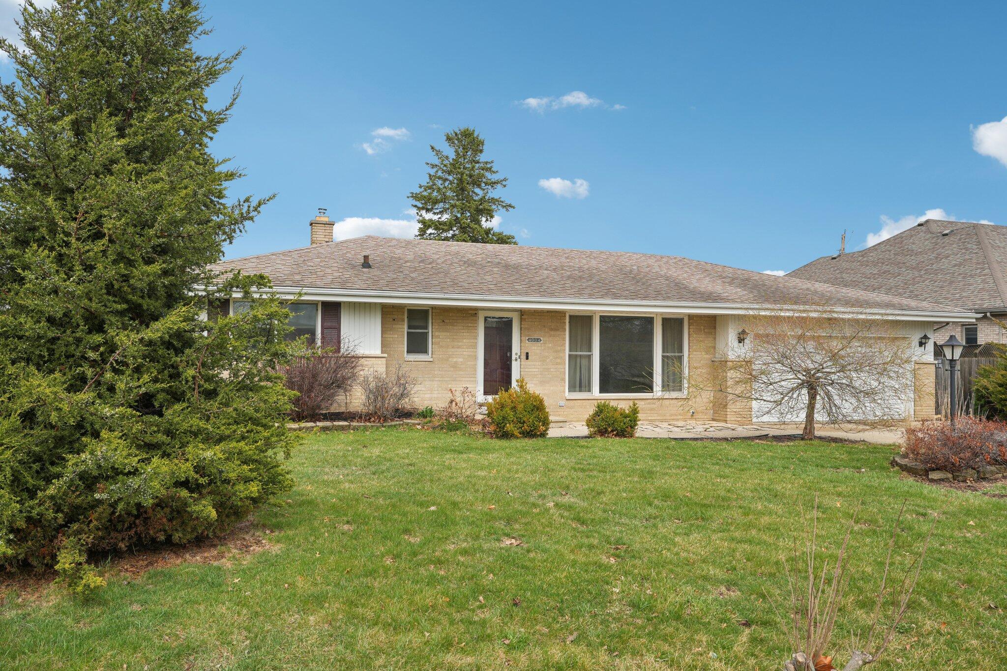 4004 86th Place Pleasant Prairie, WI 53142 - Photo 8 of 61 8-web-or-mls-86th Pl-S0104-008