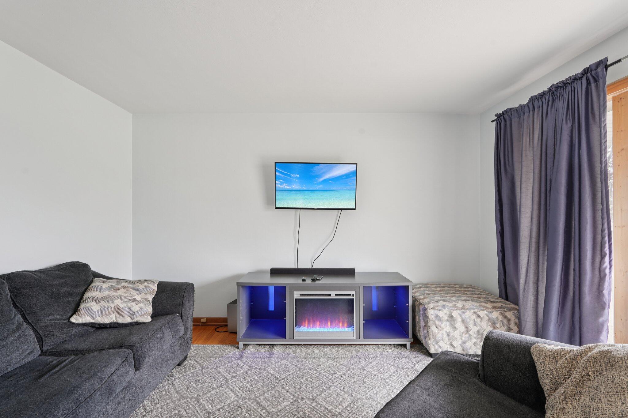 4004 86th Place Pleasant Prairie, WI 53142 - Photo 12 of 61 12-web-or-mls-86th Pl-S0104-012