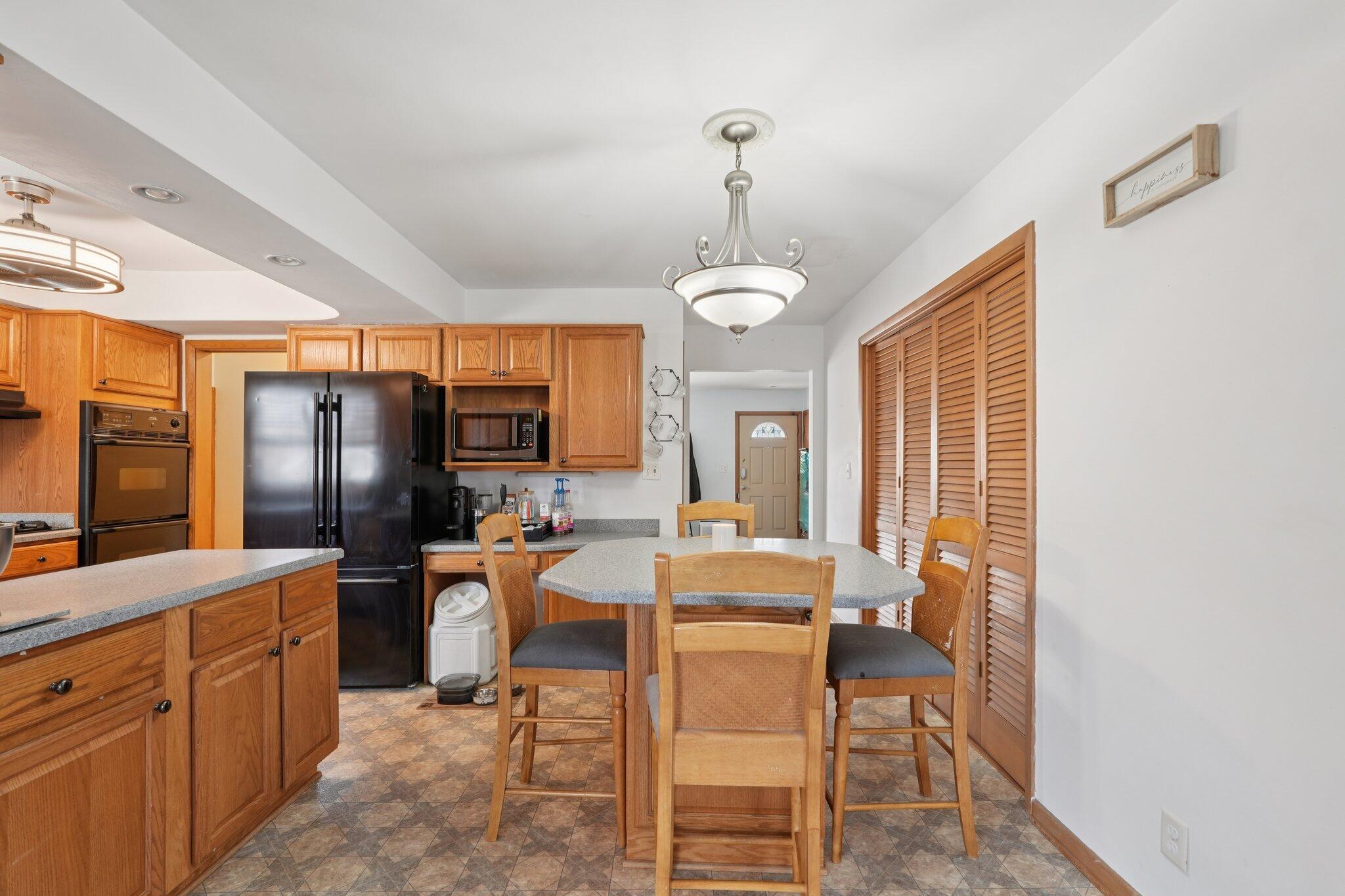 4004 86th Place Pleasant Prairie, WI 53142 - Photo 18 of 61 18-web-or-mls-86th Pl-S0104-018