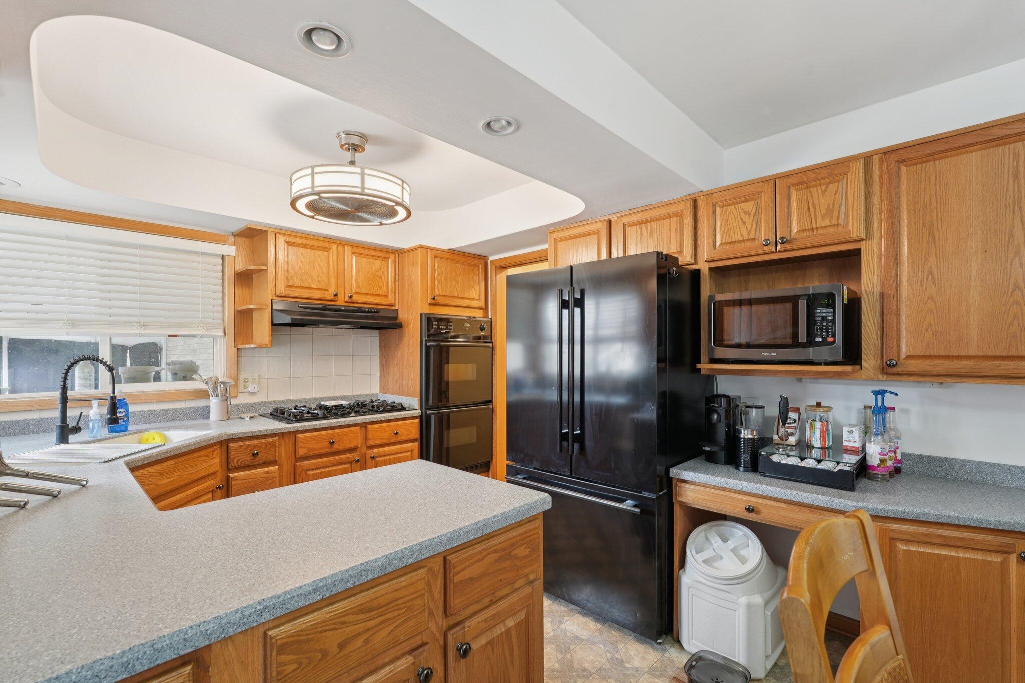4004 86th Place Pleasant Prairie, WI 53142 - Photo 19 of 61 19-web-or-mls-86th Pl-S0104-019