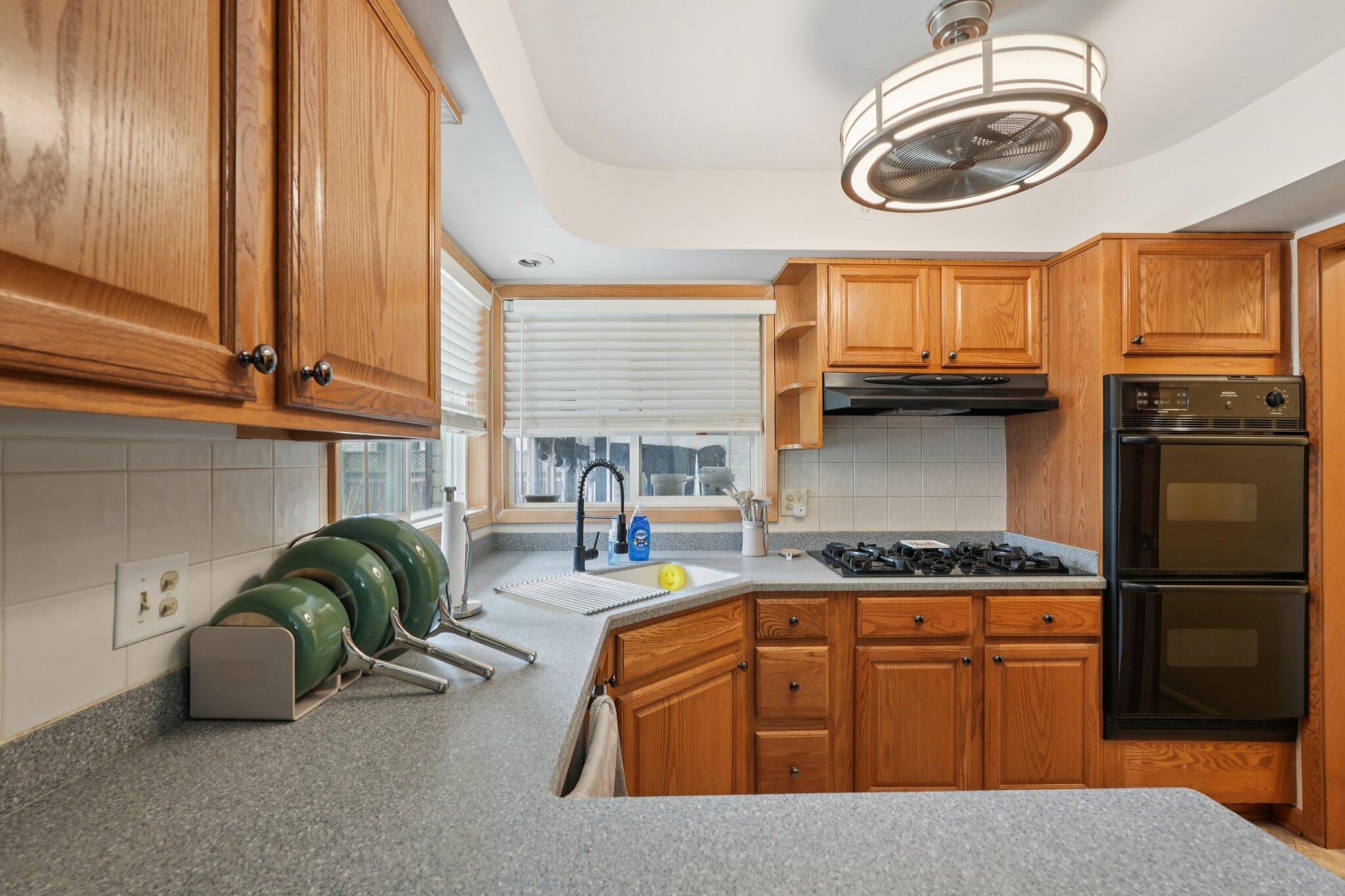 4004 86th Place Pleasant Prairie, WI 53142 - Photo 20 of 61 20-web-or-mls-86th Pl-S0104-020