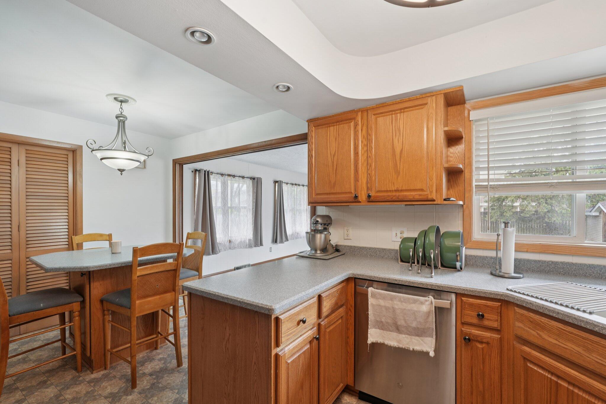4004 86th Place Pleasant Prairie, WI 53142 - Photo 23 of 61 23-web-or-mls-86th Pl-S0104-023