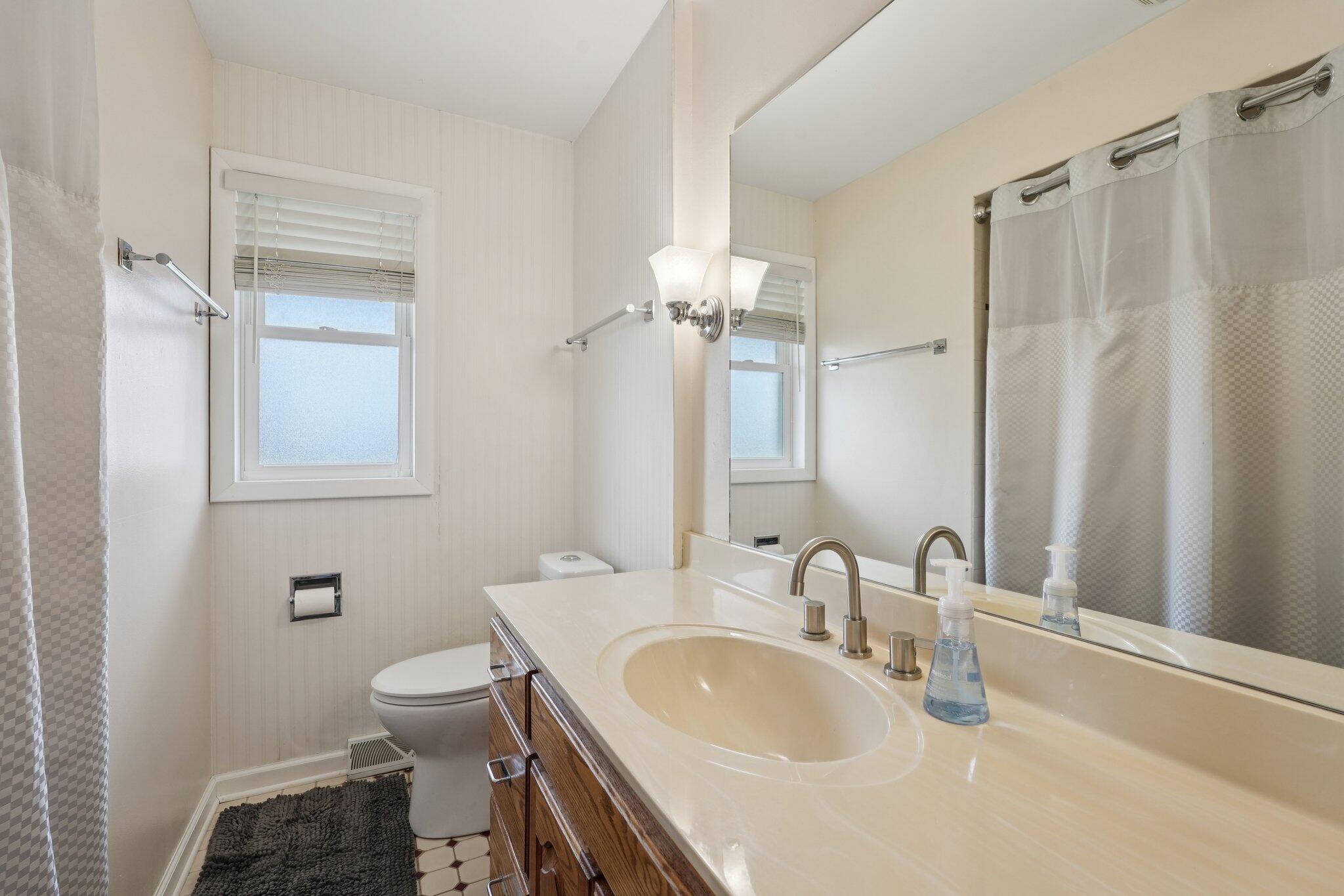 4004 86th Place Pleasant Prairie, WI 53142 - Photo 25 of 61 25-web-or-mls-86th Pl-S0104-025