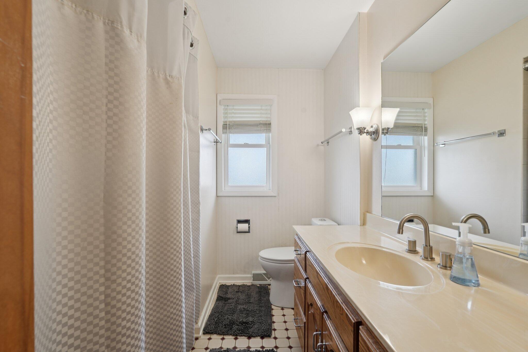 4004 86th Place Pleasant Prairie, WI 53142 - Photo 26 of 61 26-web-or-mls-86th Pl-S0104-026