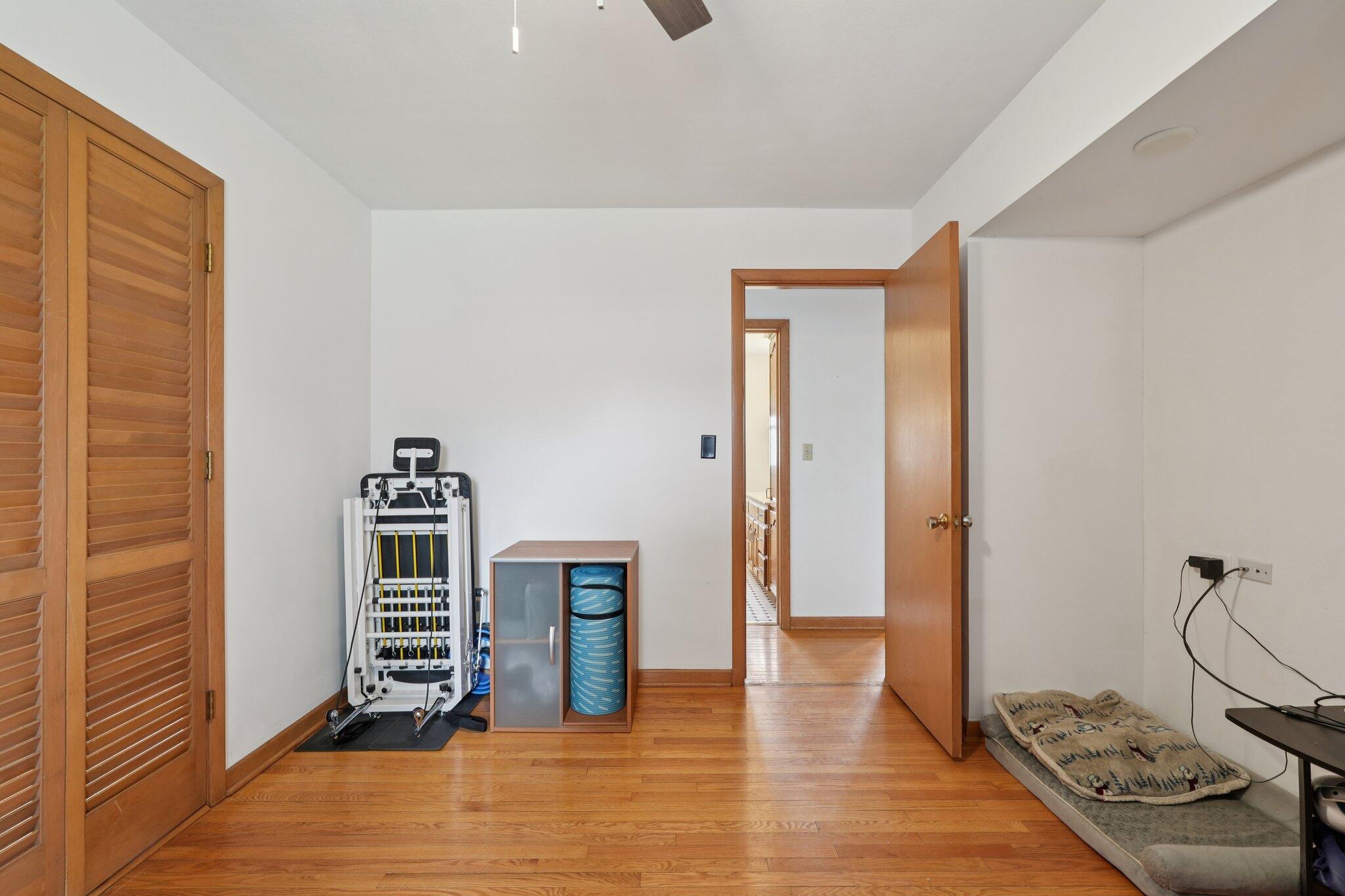 4004 86th Place Pleasant Prairie, WI 53142 - Photo 28 of 61 28-web-or-mls-86th Pl-S0104-028