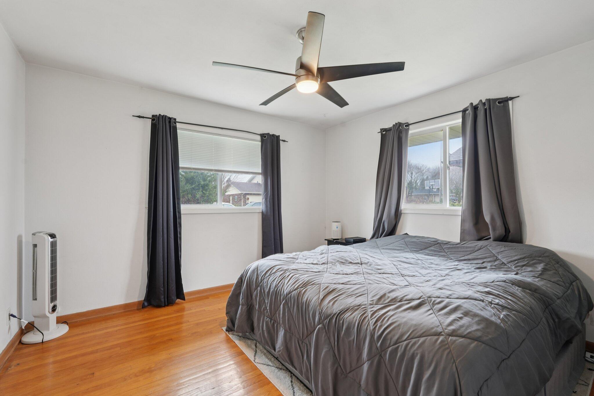 4004 86th Place Pleasant Prairie, WI 53142 - Photo 30 of 61 30-web-or-mls-86th Pl-S0104-030