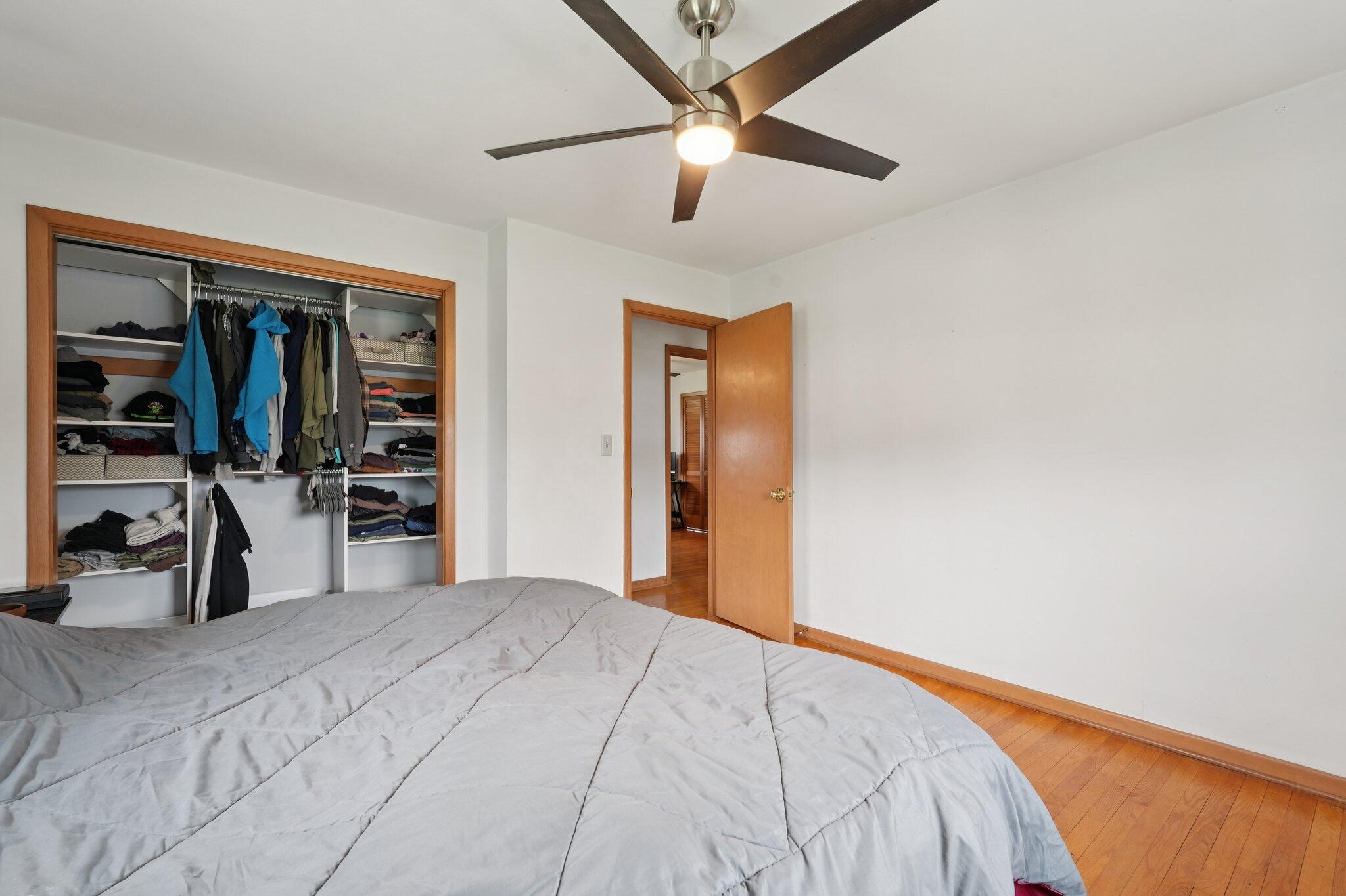 4004 86th Place Pleasant Prairie, WI 53142 - Photo 32 of 61 32-web-or-mls-86th Pl-S0104-032