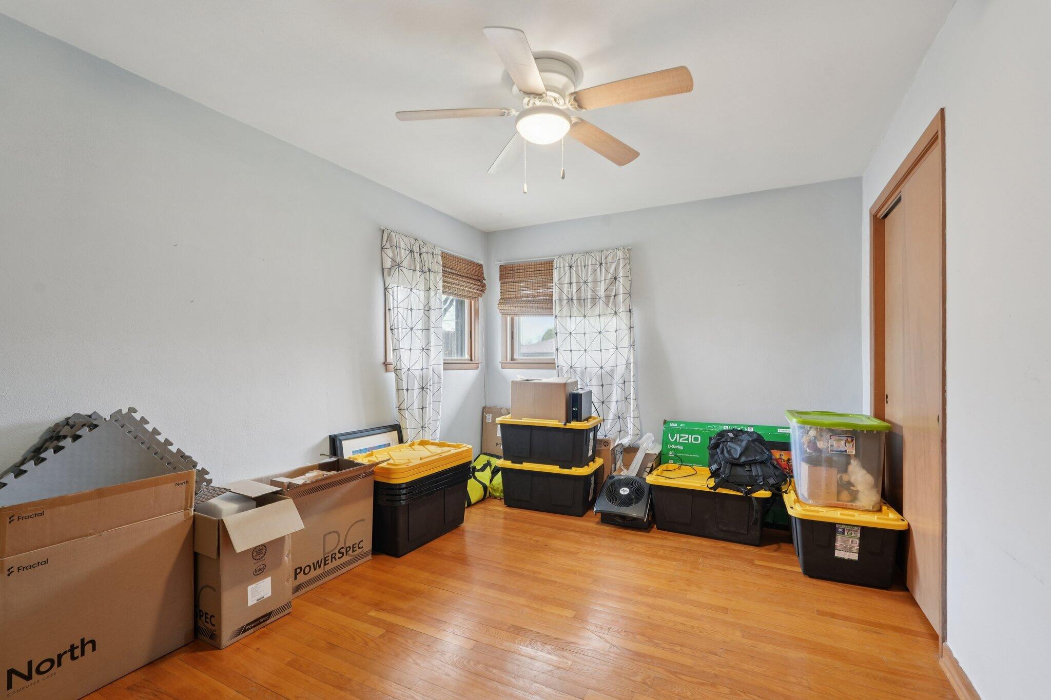 4004 86th Place Pleasant Prairie, WI 53142 - Photo 33 of 61 33-web-or-mls-86th Pl-S0104-033