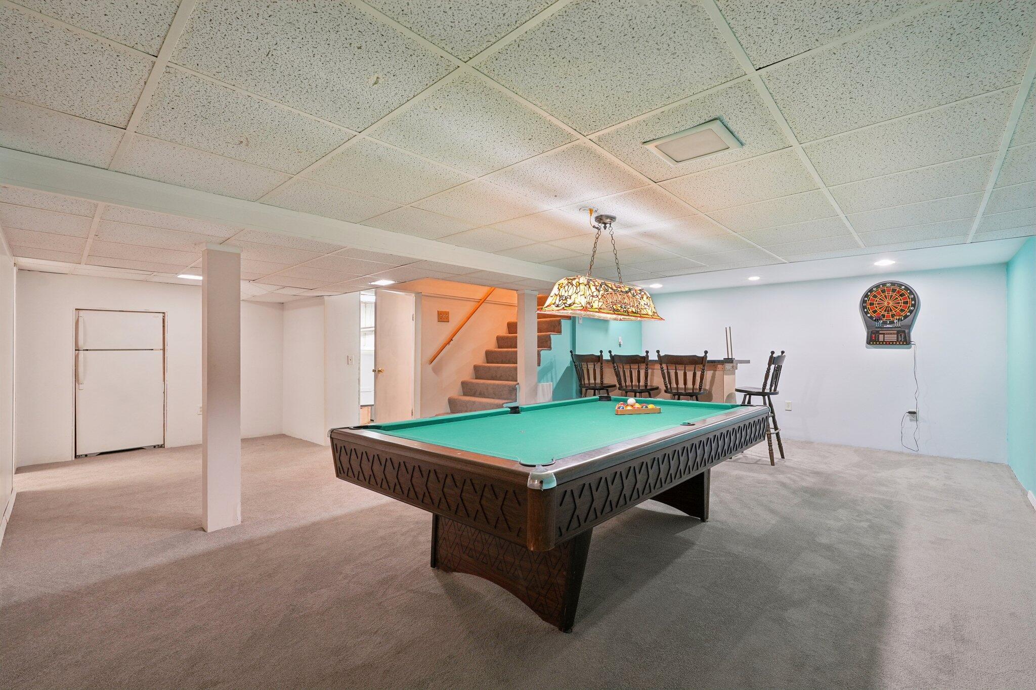 4004 86th Place Pleasant Prairie, WI 53142 - Photo 36 of 61 36-web-or-mls-86th Pl-S0104-036