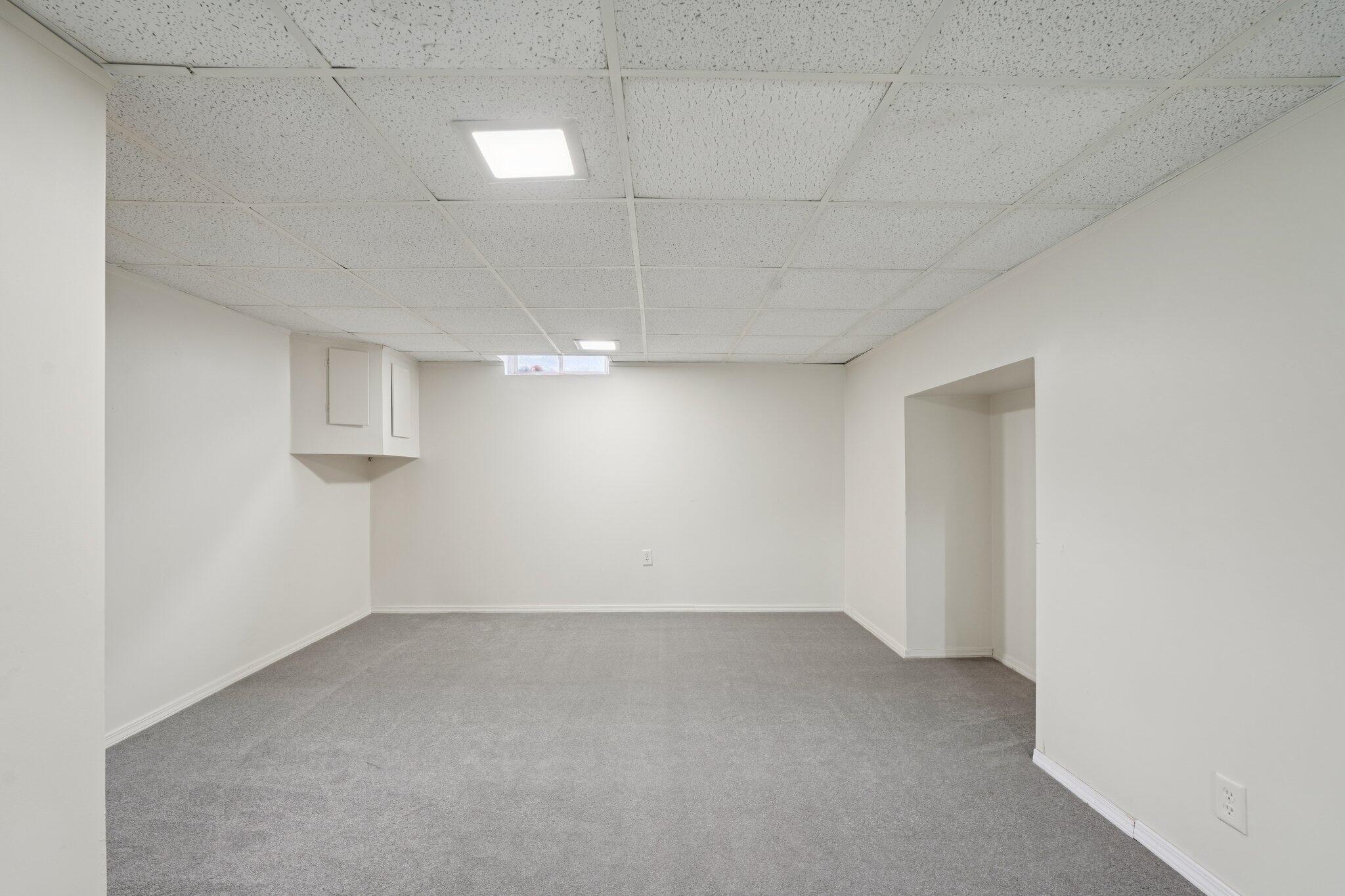 4004 86th Place Pleasant Prairie, WI 53142 - Photo 37 of 61 37-web-or-mls-86th Pl-S0104-037