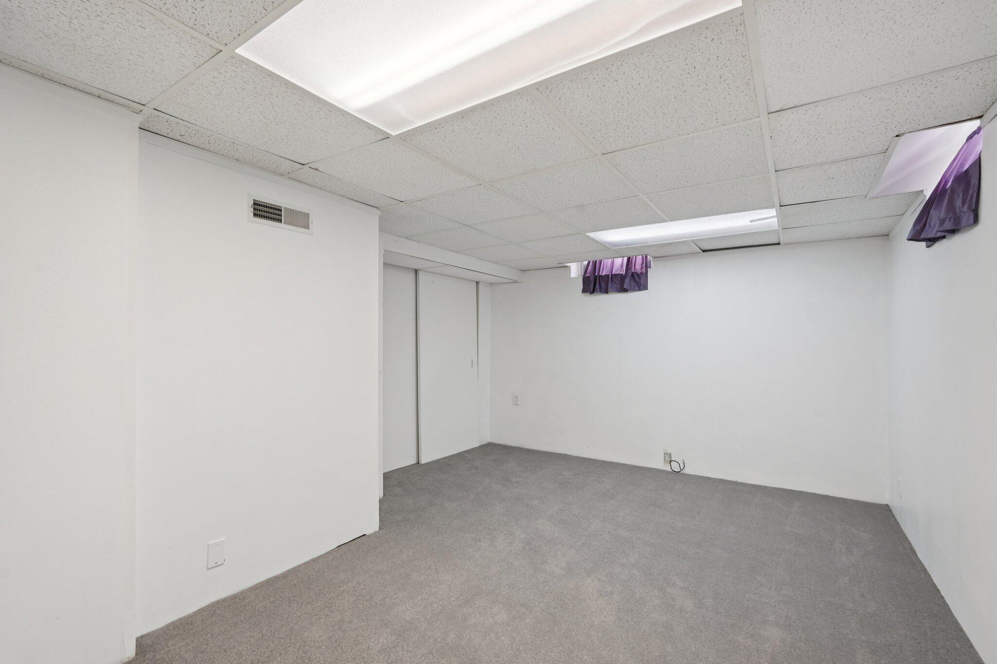 4004 86th Place Pleasant Prairie, WI 53142 - Photo 40 of 61 40-web-or-mls-86th Pl-S0104-040