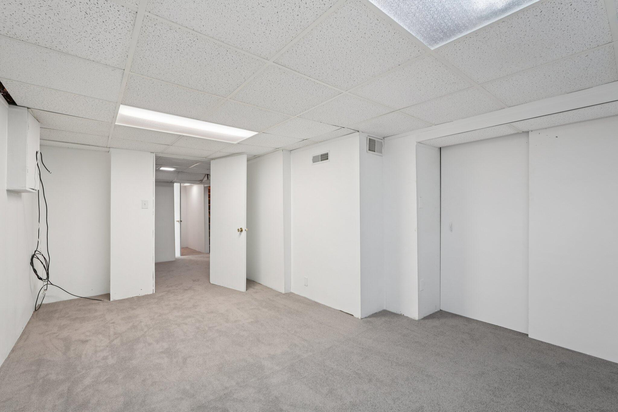 4004 86th Place Pleasant Prairie, WI 53142 - Photo 41 of 61 41-web-or-mls-86th Pl-S0104-041