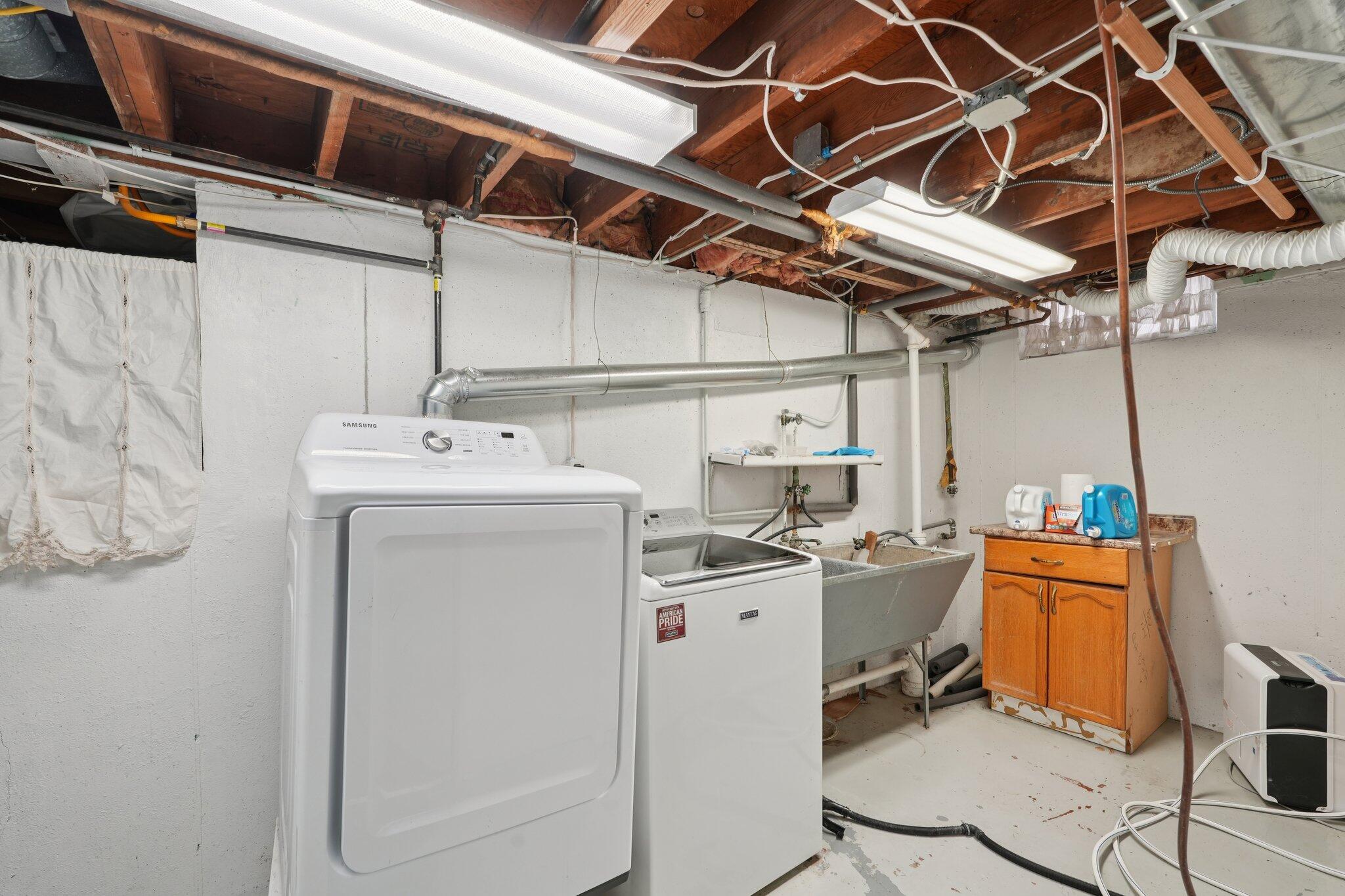 4004 86th Place Pleasant Prairie, WI 53142 - Photo 43 of 61 43-web-or-mls-86th Pl-S0104-043