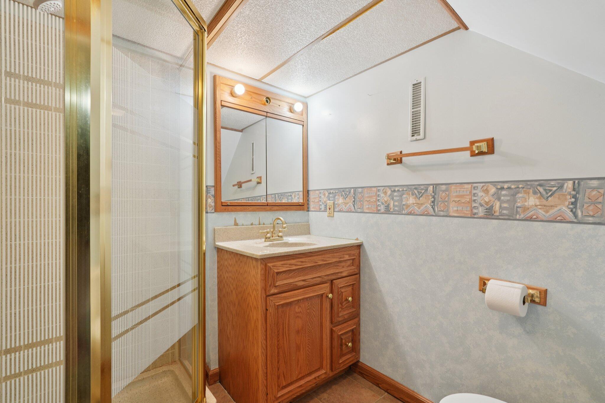 4004 86th Place Pleasant Prairie, WI 53142 - Photo 44 of 61 44-web-or-mls-86th Pl-S0104-044