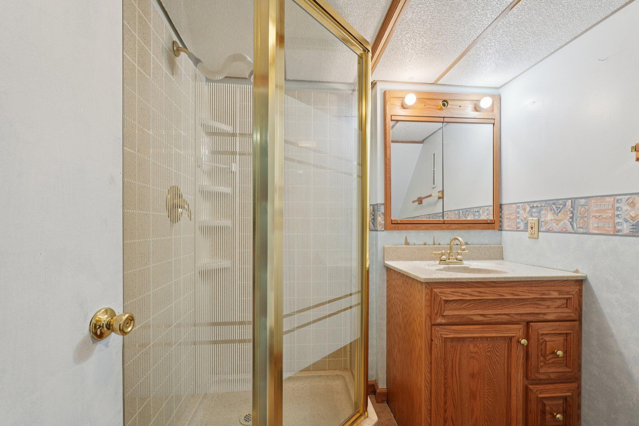 4004 86th Place Pleasant Prairie, WI 53142 - Photo 45 of 61 45-web-or-mls-86th Pl-S0104-045