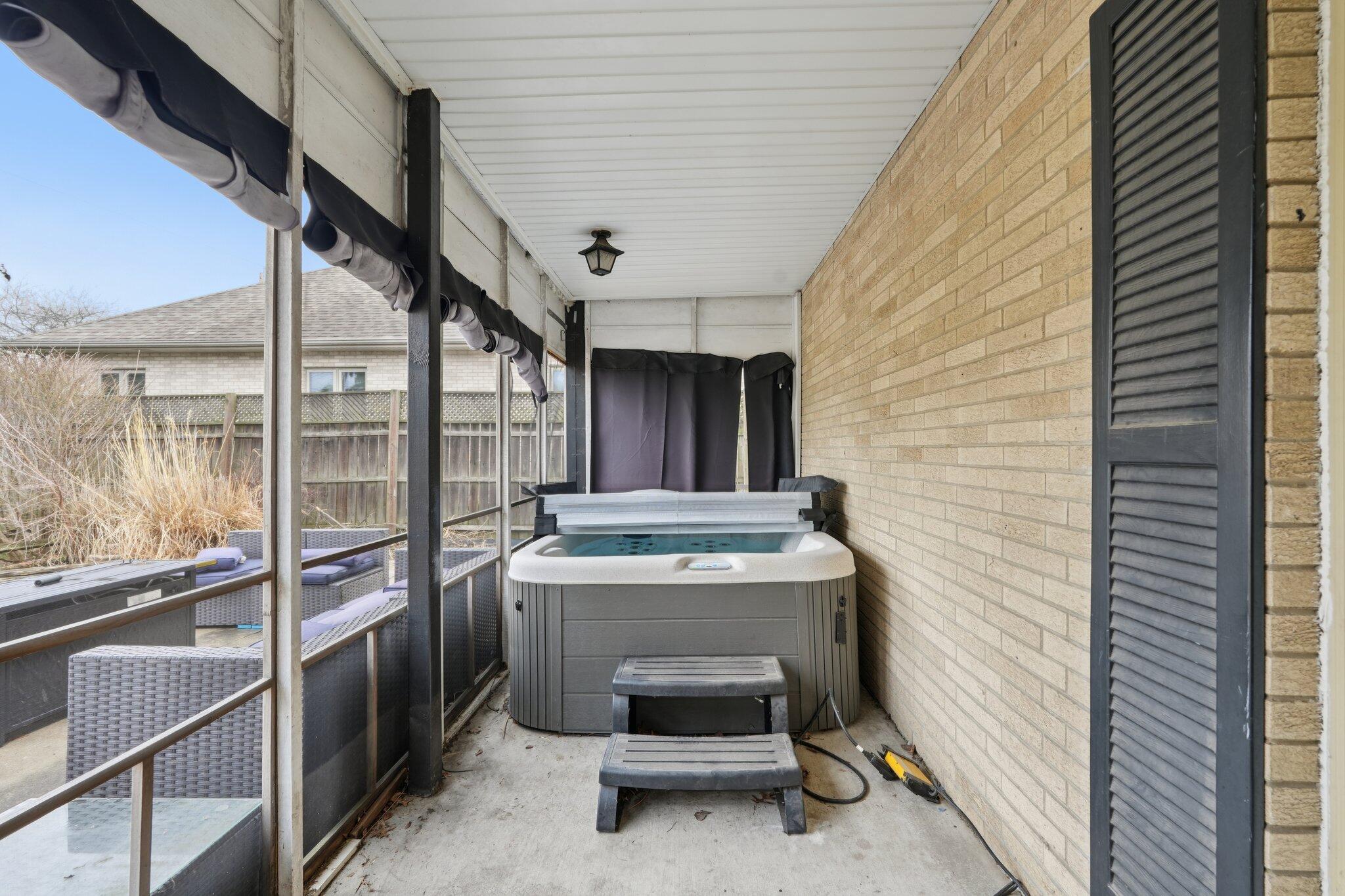 4004 86th Place Pleasant Prairie, WI 53142 - Photo 46 of 61 46-web-or-mls-86th Pl-S0104-046