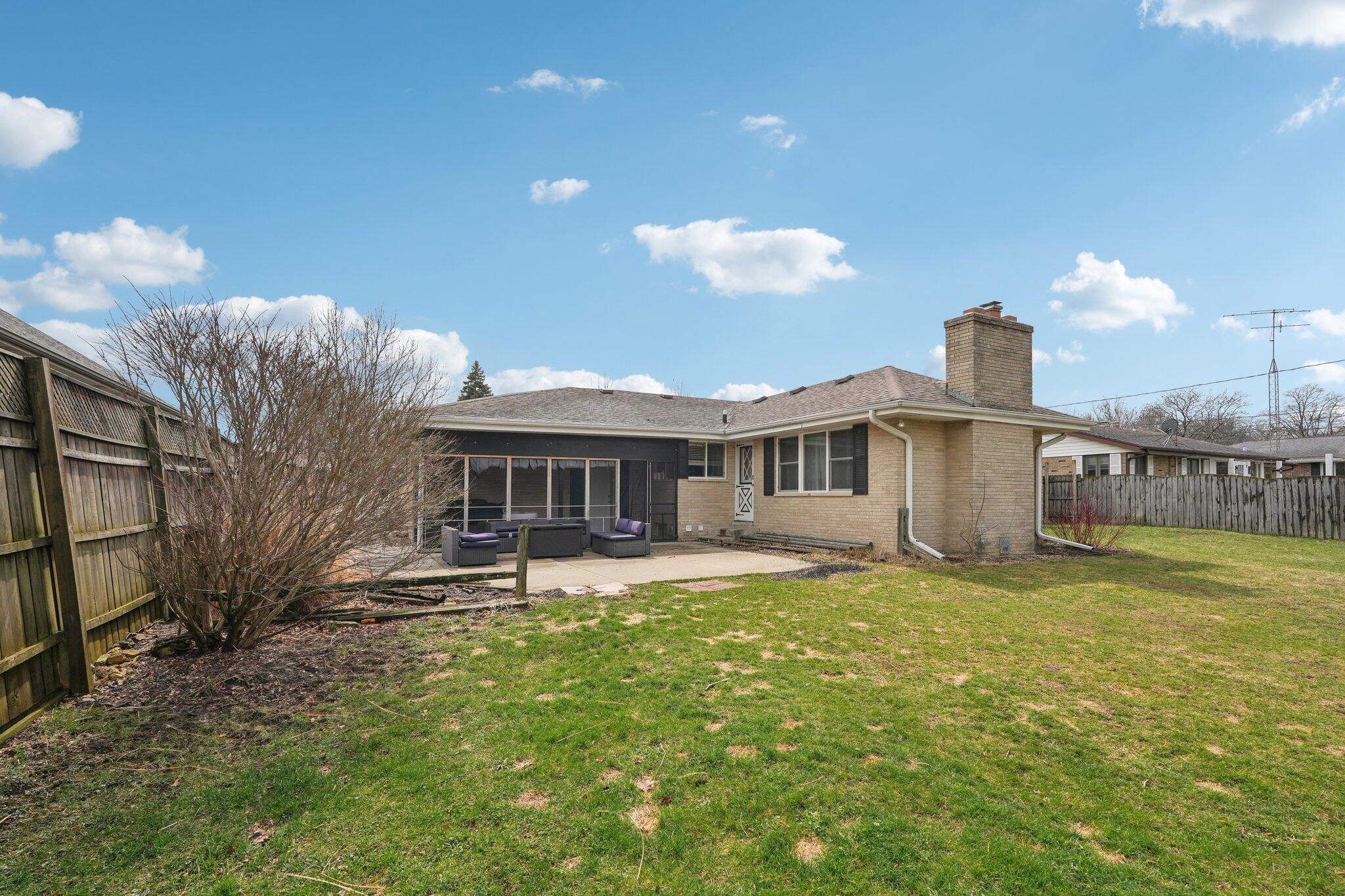 4004 86th Place Pleasant Prairie, WI 53142 - Photo 47 of 61 47-web-or-mls-86th Pl-S0104-047