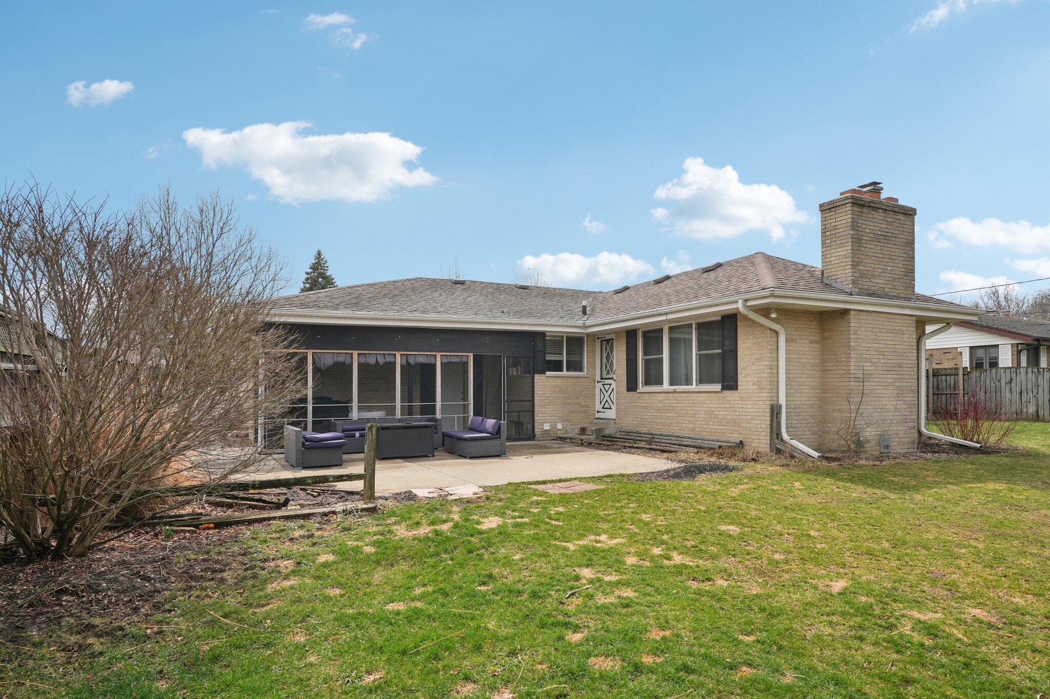 4004 86th Place Pleasant Prairie, WI 53142 - Photo 48 of 61 48-web-or-mls-86th Pl-S0104-048