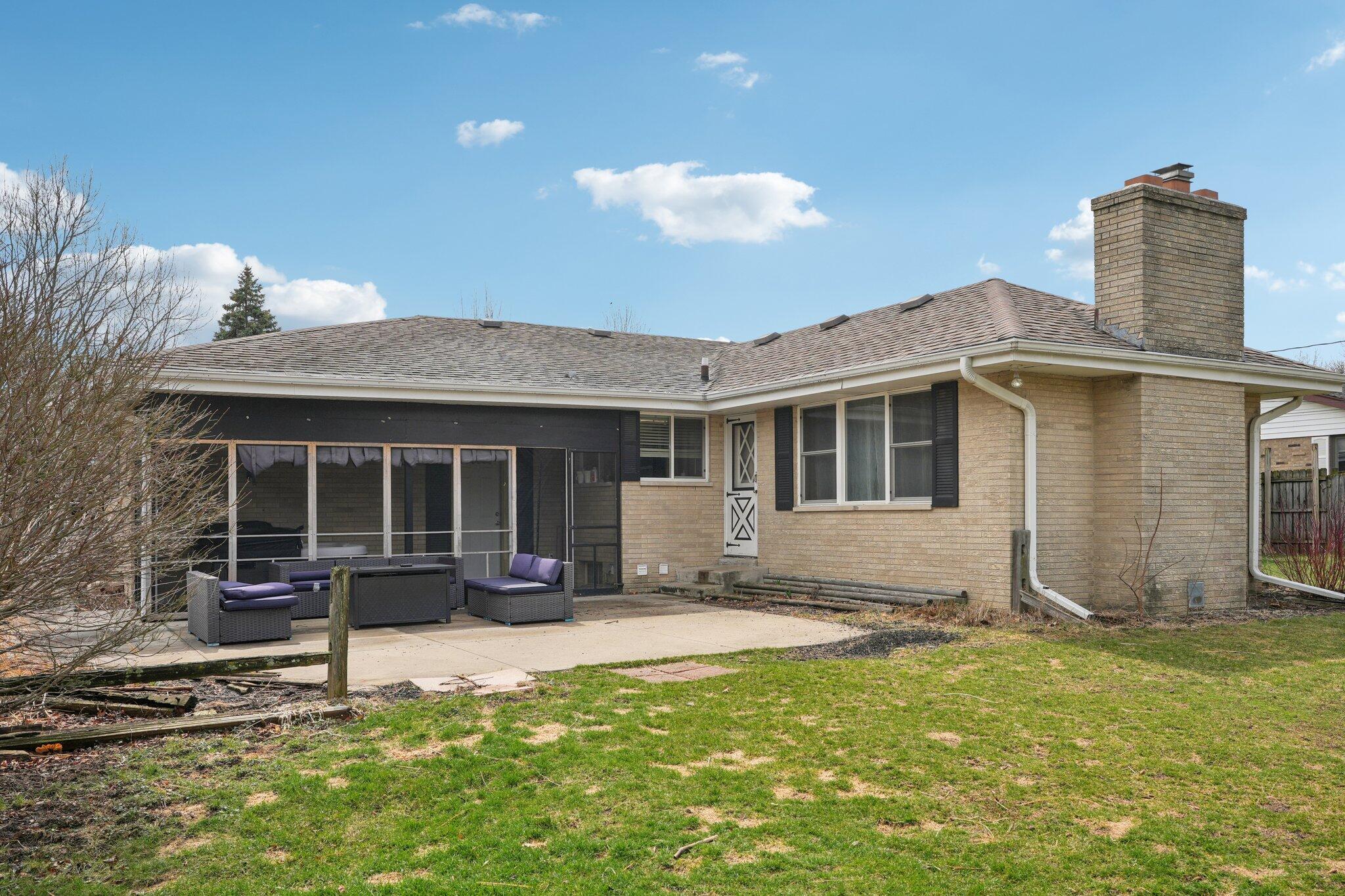 4004 86th Place Pleasant Prairie, WI 53142 - Photo 49 of 61 49-web-or-mls-86th Pl-S0104-049