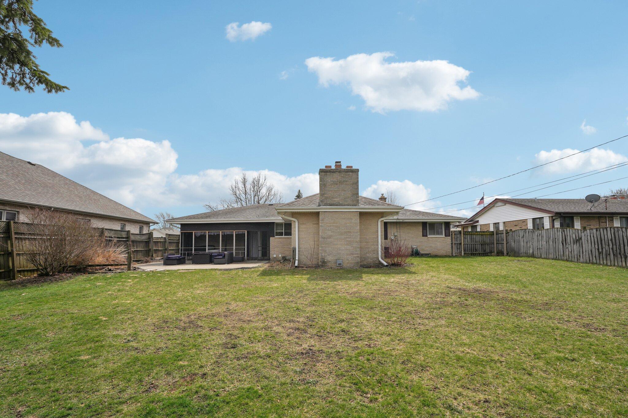 4004 86th Place Pleasant Prairie, WI 53142 - Photo 50 of 61 50-web-or-mls-86th Pl-S0104-050