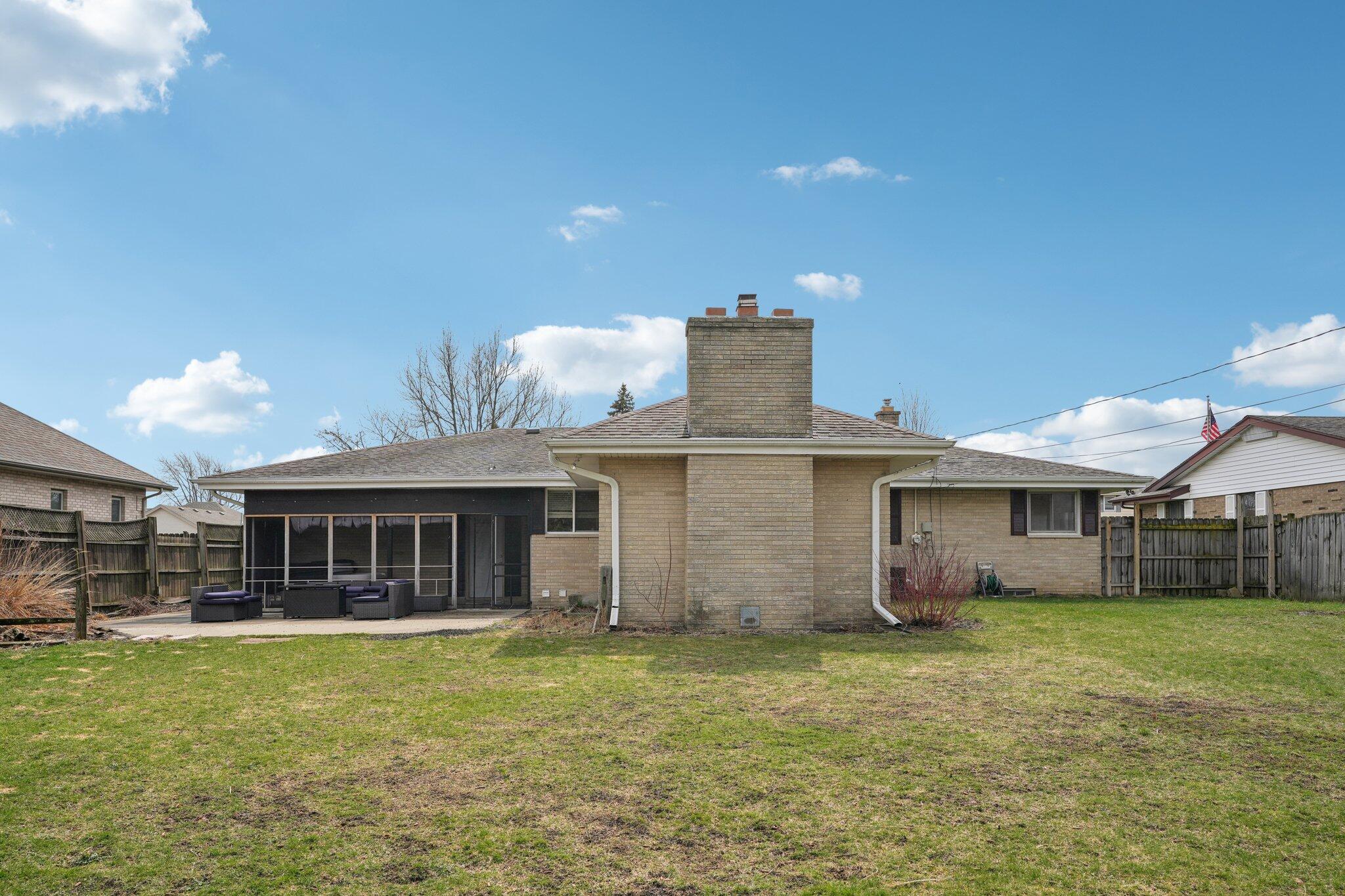 4004 86th Place Pleasant Prairie, WI 53142 - Photo 51 of 61 51-web-or-mls-86th Pl-S0104-051
