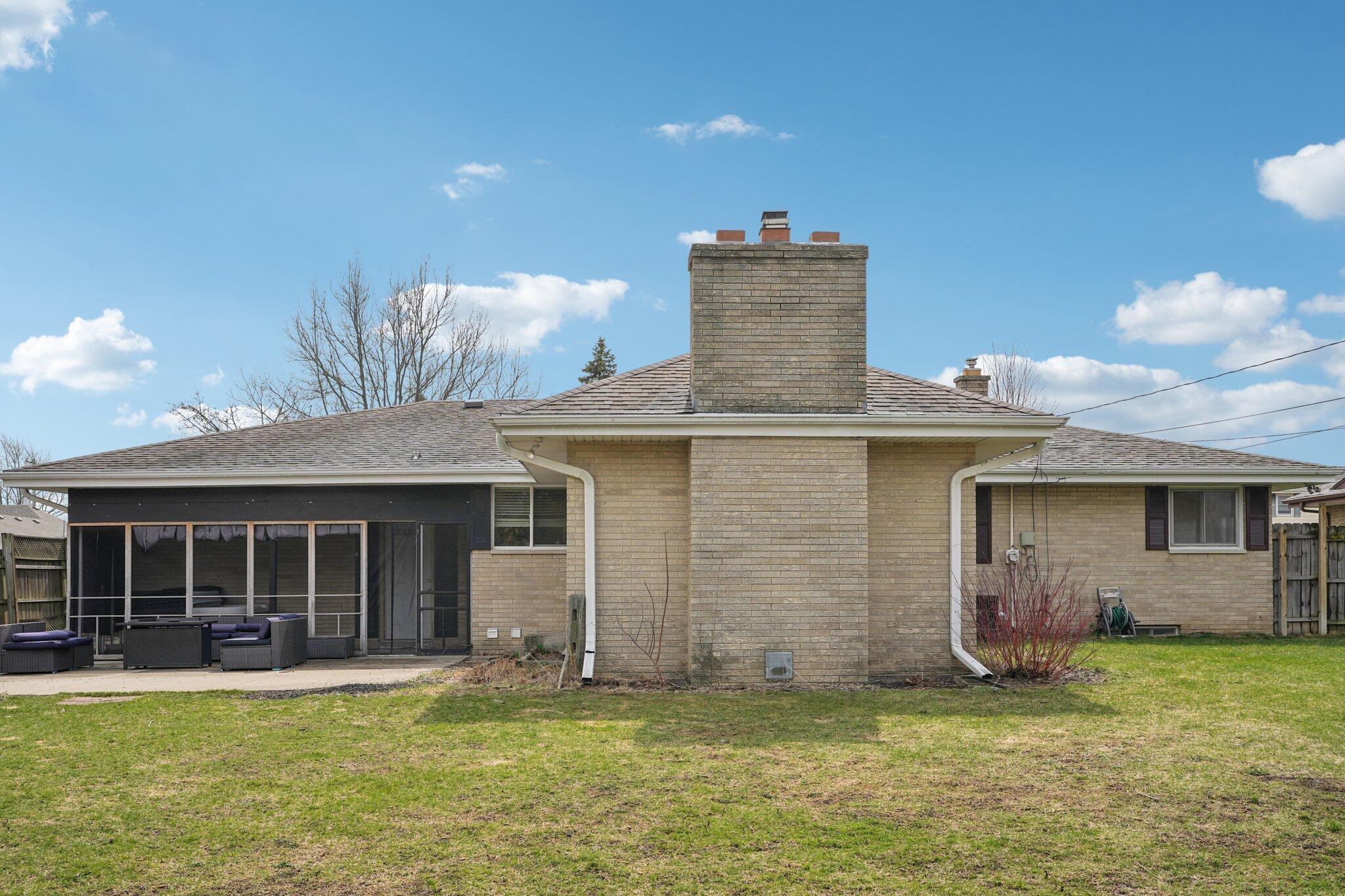 4004 86th Place Pleasant Prairie, WI 53142 - Photo 52 of 61 52-web-or-mls-86th Pl-S0104-052