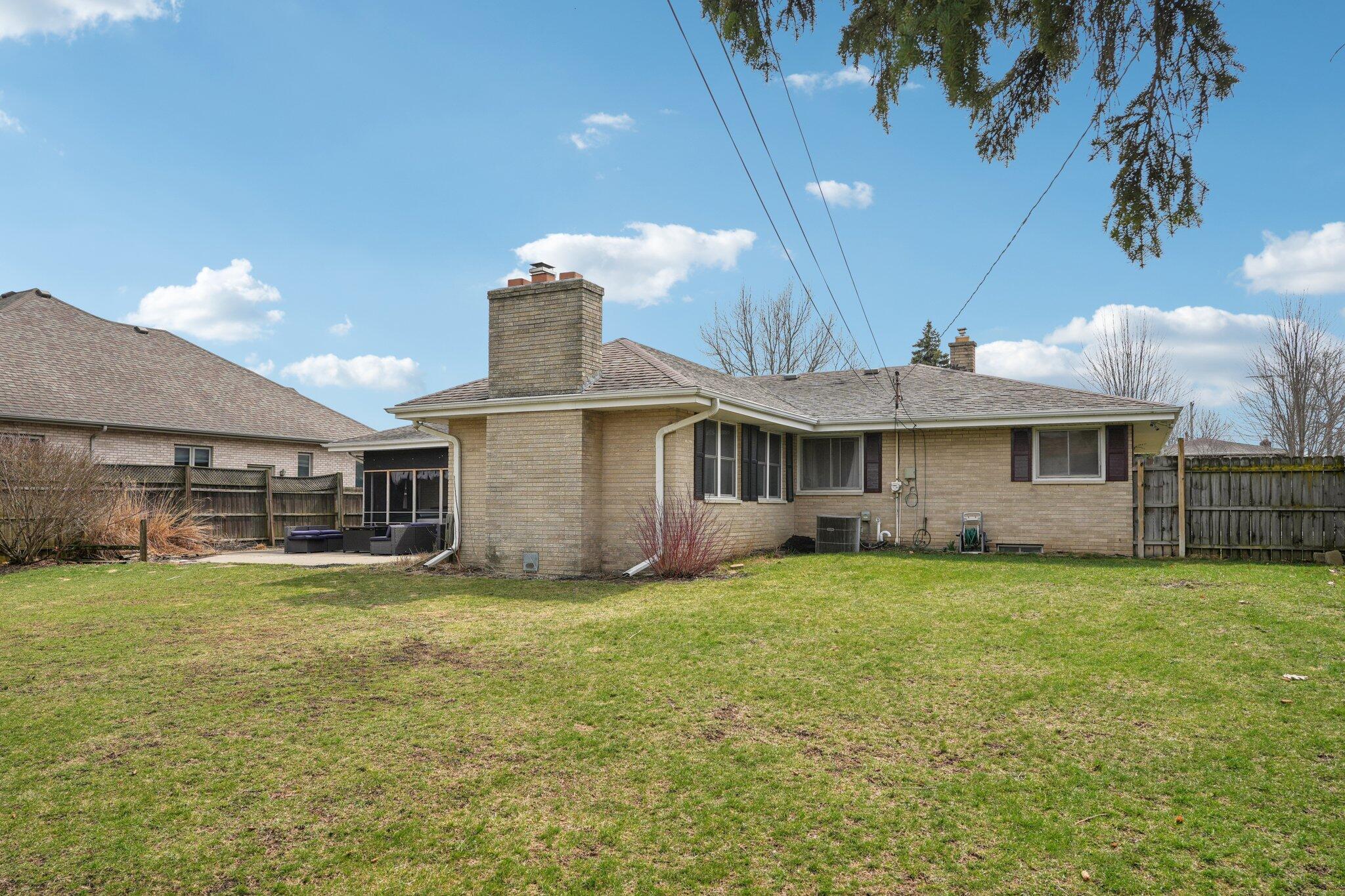 4004 86th Place Pleasant Prairie, WI 53142 - Photo 54 of 61 54-web-or-mls-86th Pl-S0104-054