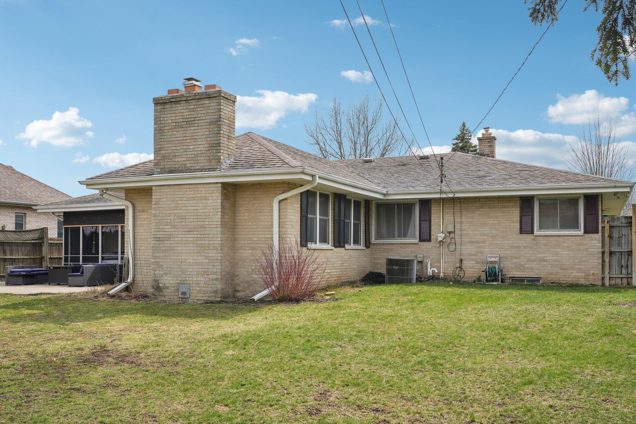 4004 86th Place Pleasant Prairie, WI 53142 - Photo 55 of 61 55-web-or-mls-86th Pl-S0104-055