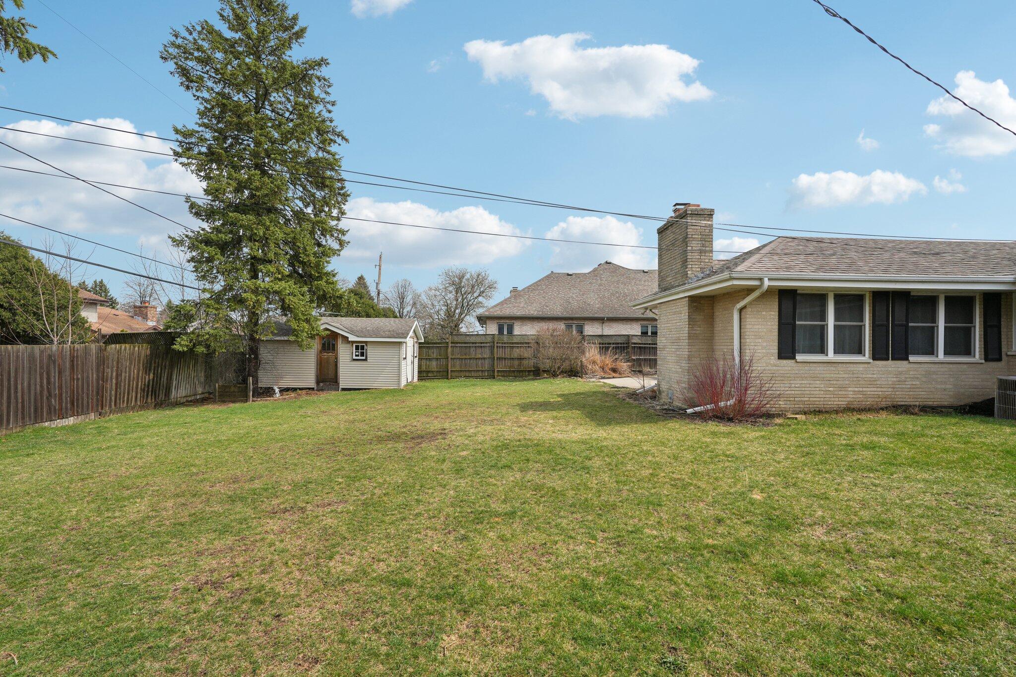 4004 86th Place Pleasant Prairie, WI 53142 - Photo 56 of 61 56-web-or-mls-86th Pl-S0104-056