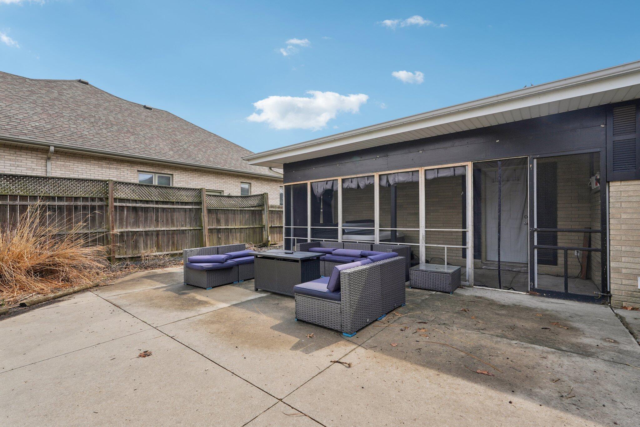 4004 86th Place Pleasant Prairie, WI 53142 - Photo 57 of 61 57-web-or-mls-86th Pl-S0104-057