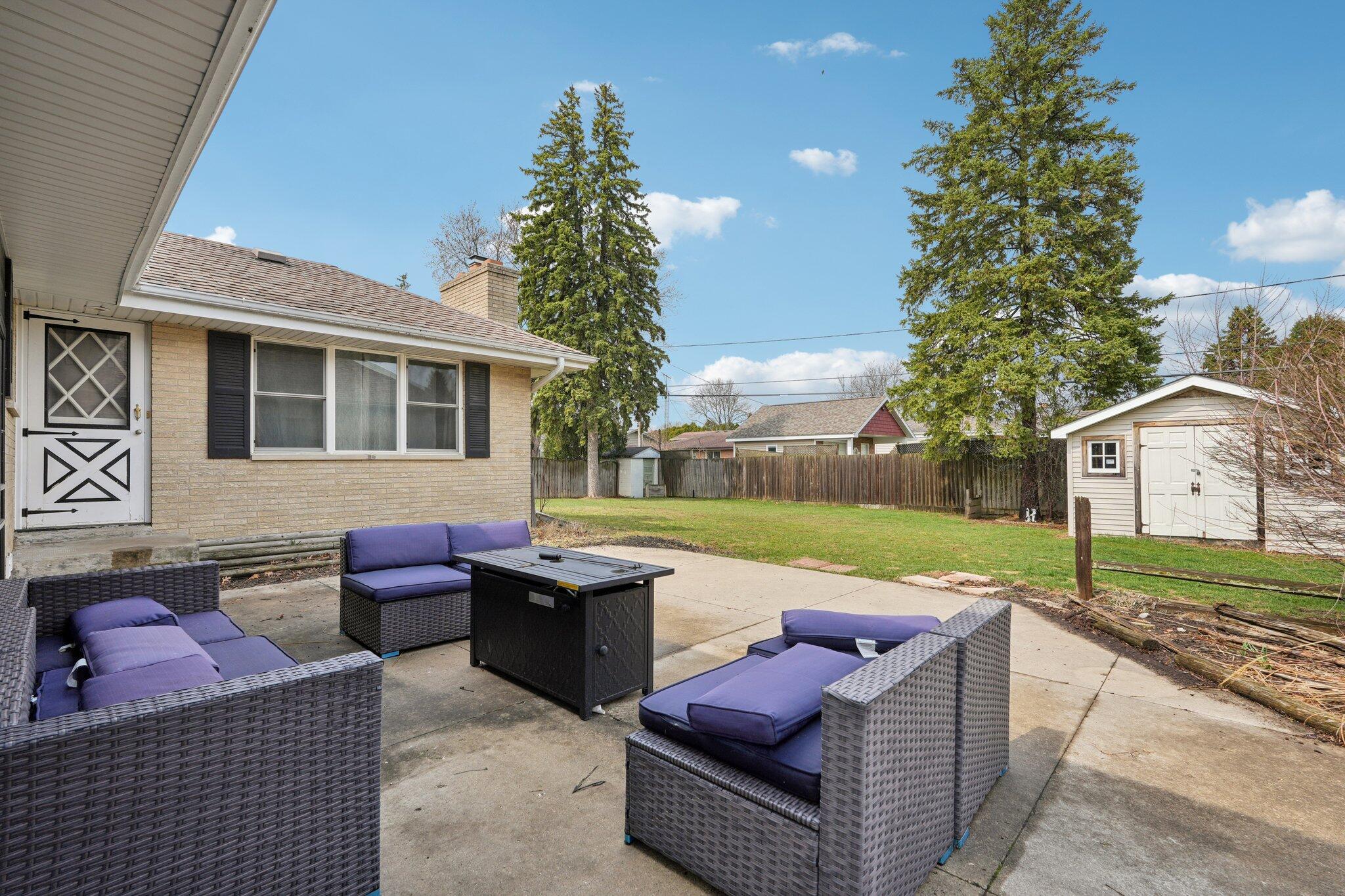 4004 86th Place Pleasant Prairie, WI 53142 - Photo 58 of 61 58-web-or-mls-86th Pl-S0104-058