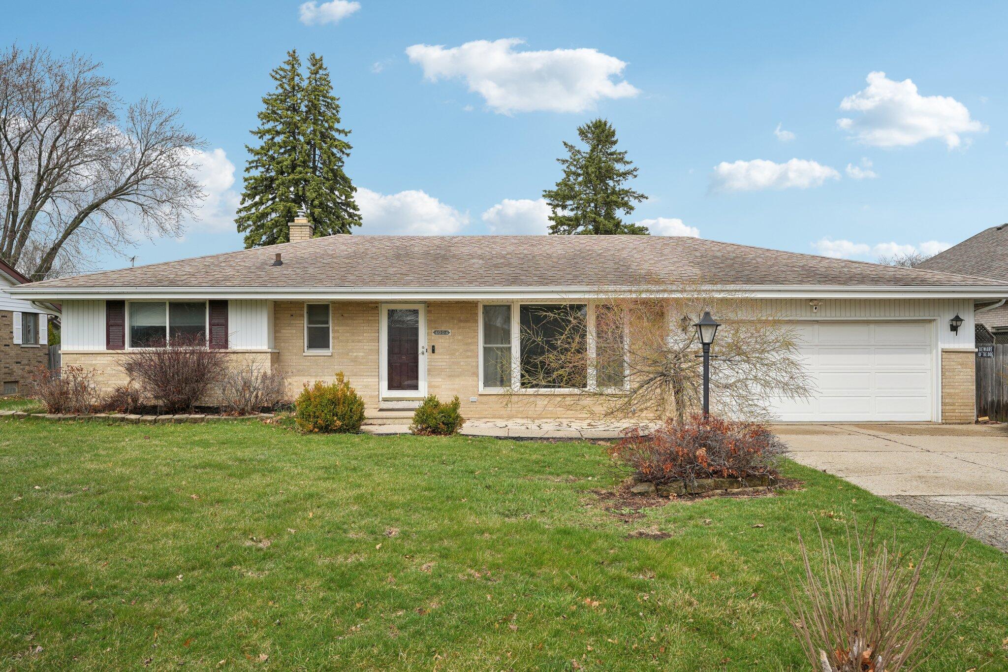 4004 86th Place Pleasant Prairie, WI 53142 - Photo 6 of 61 6-web-or-mls-86th Pl-S0104-006