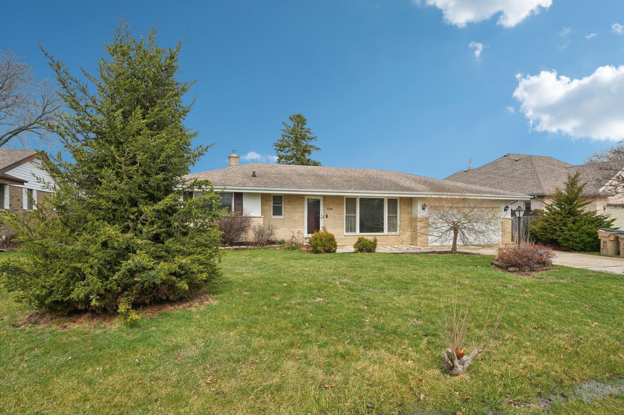 4004 86th Place Pleasant Prairie, WI 53142 - Photo 7 of 61 7-web-or-mls-86th Pl-S0104-007