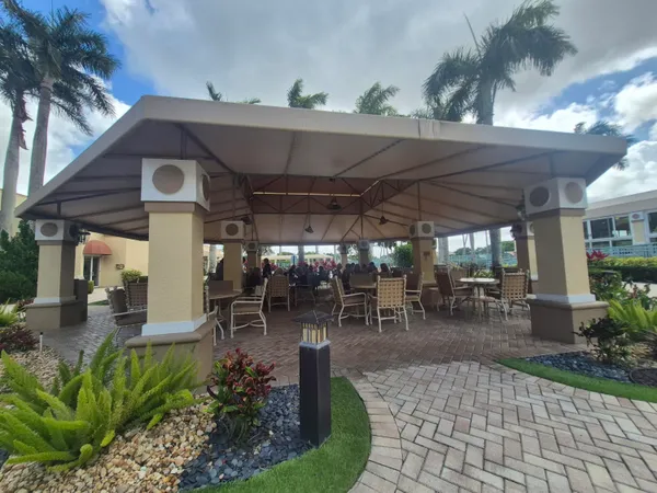 $3,500 | 12654 Via Ravenna, Boynton Beach, FL 33436