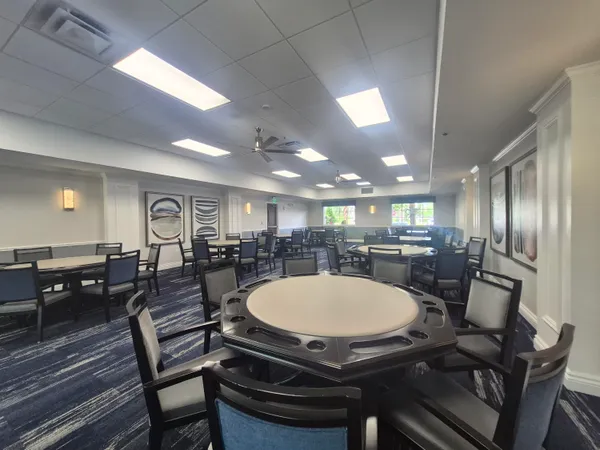 $3,500 | 12654 Via Ravenna, Boynton Beach, FL 33436