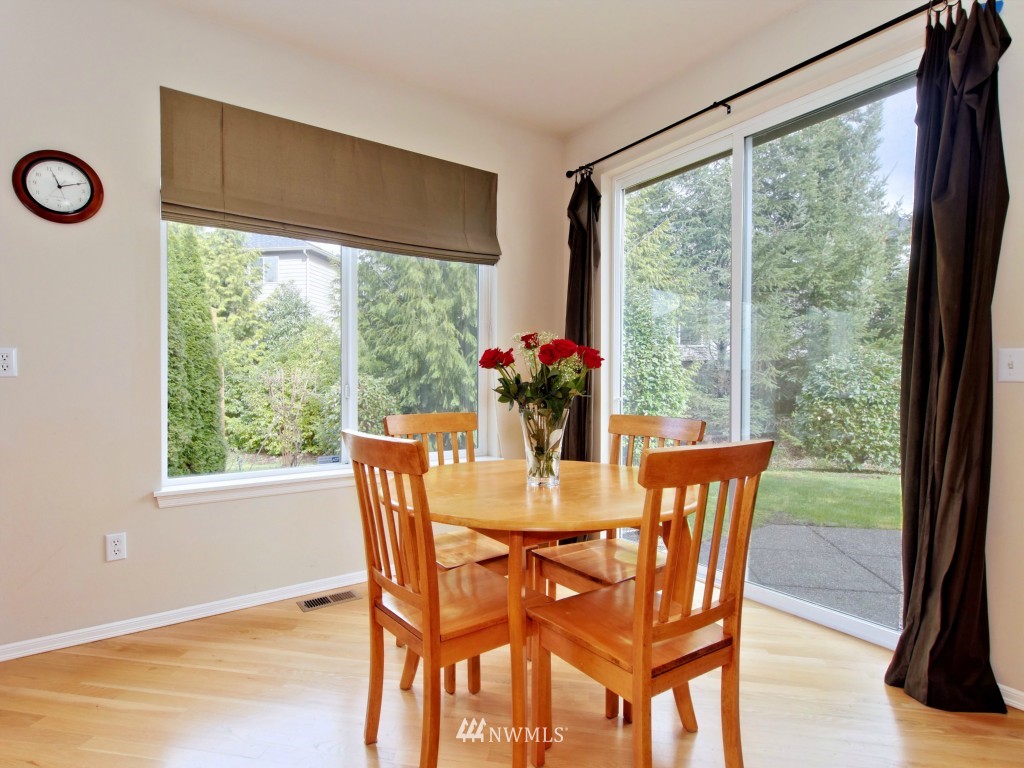 3827 216th Place Southeast Bothell, WA 98021 - Photo 11 of 25