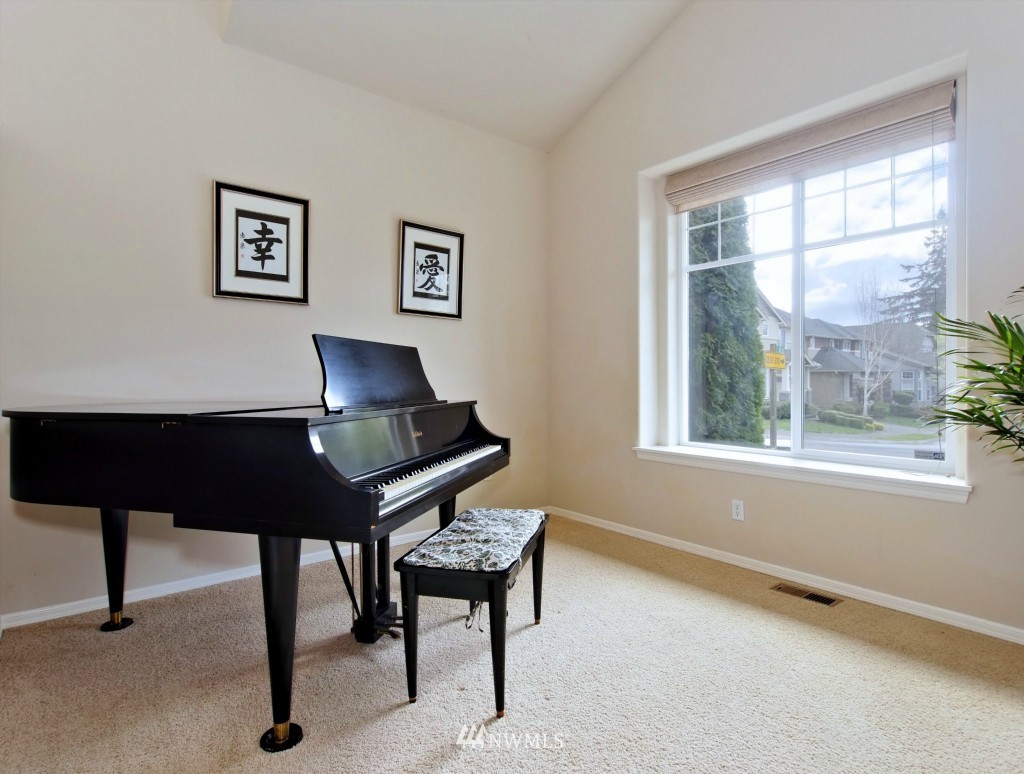 3827 216th Place Southeast Bothell, WA 98021 - Photo 12 of 25