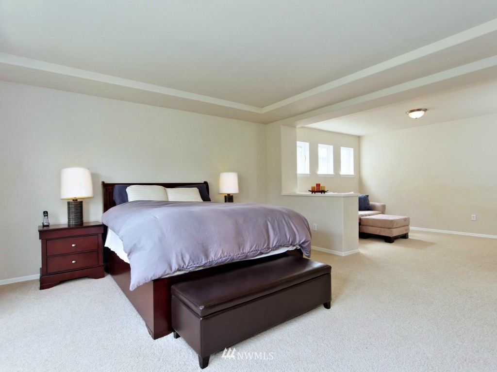 3827 216th Place Southeast Bothell, WA 98021 - Photo 13 of 25