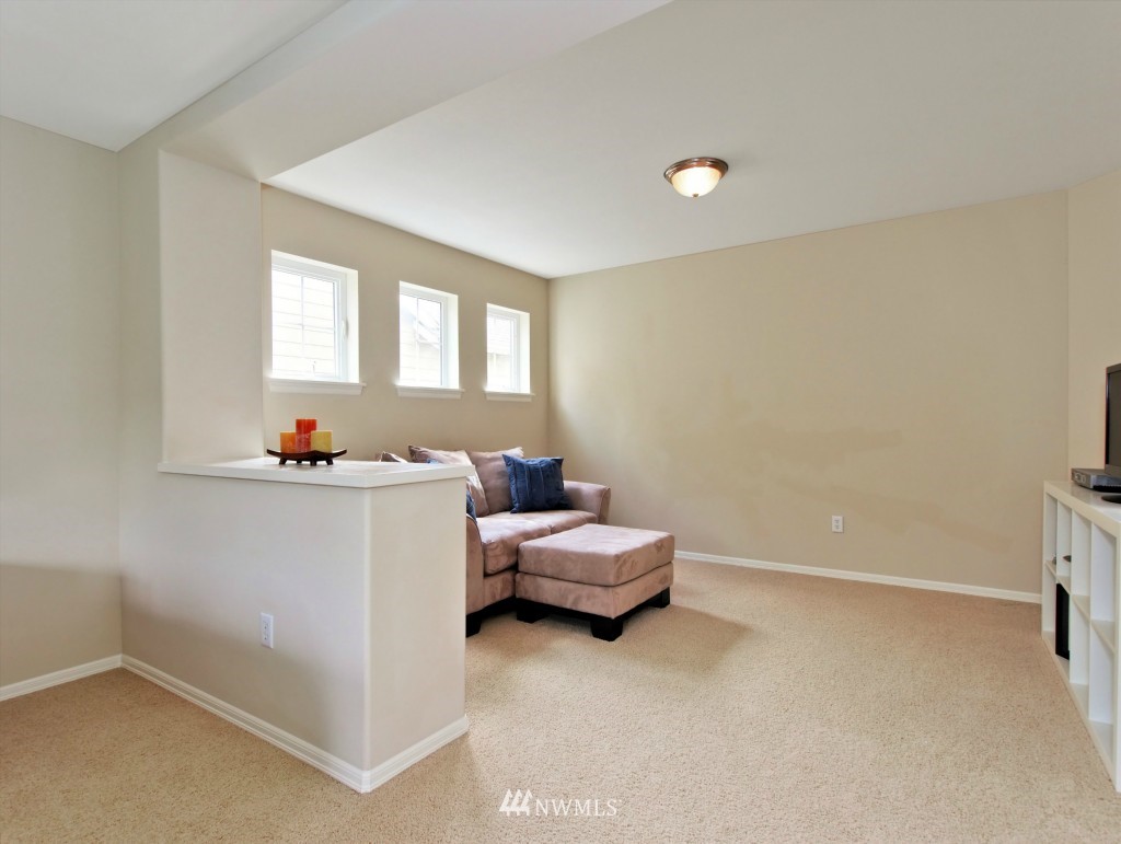 3827 216th Place Southeast Bothell, WA 98021 - Photo 14 of 25