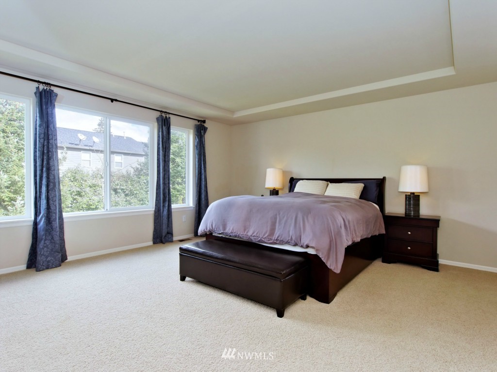 3827 216th Place Southeast Bothell, WA 98021 - Photo 15 of 25